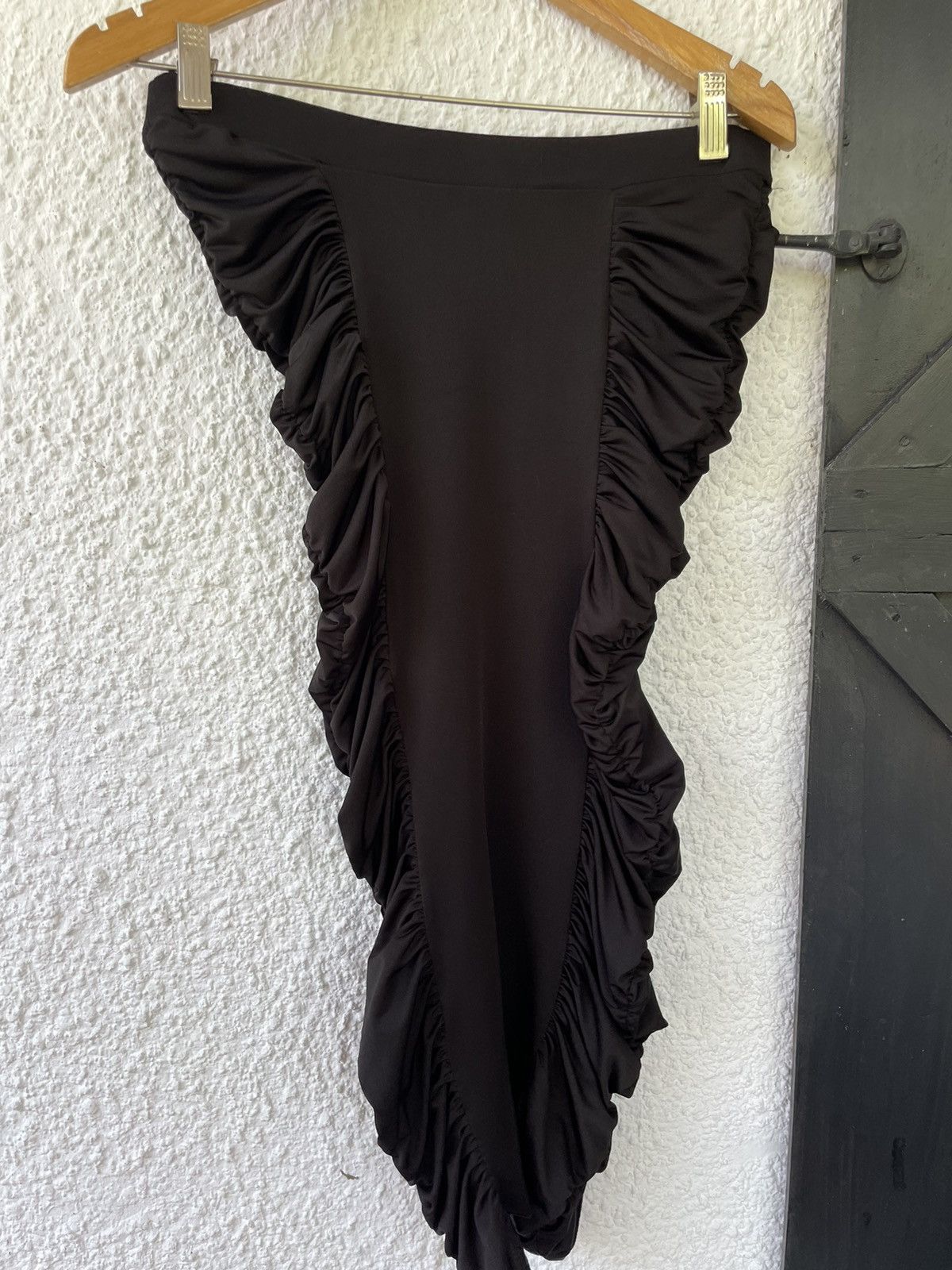 Vintage Y2k dress Size S / US 4 / IT 40 - 7 Thumbnail