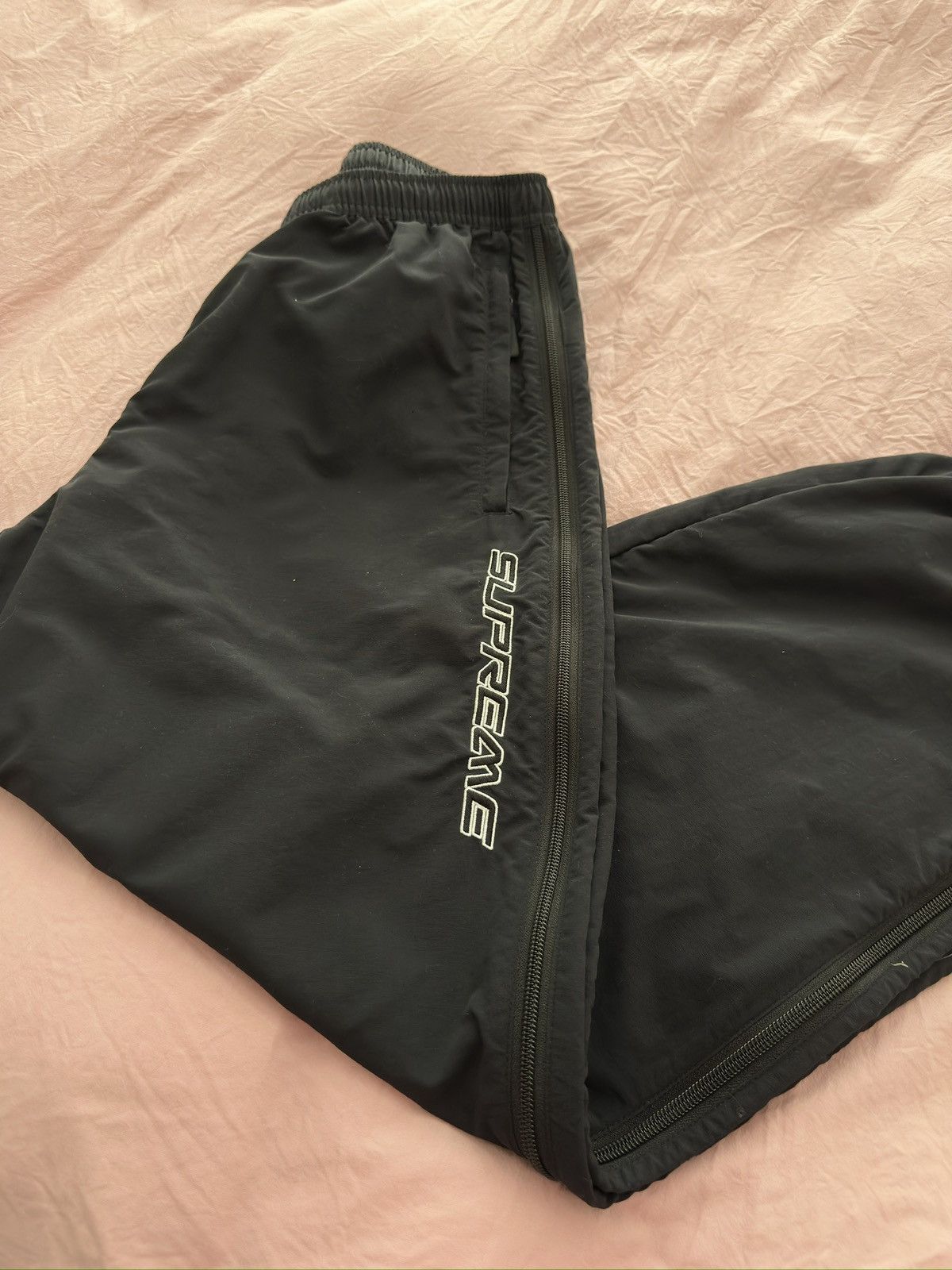 Supreme Supreme SS24 Size US 27 - 1 Thumbnail