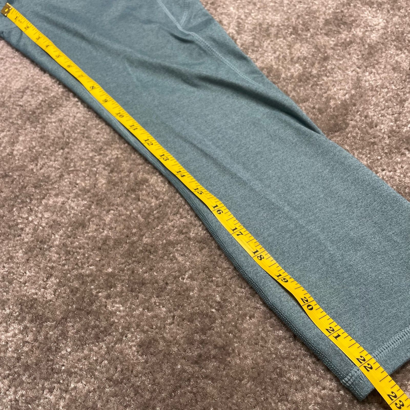 Other RBX Leggings Size 26" / US 2 / IT 38 - 10 Thumbnail
