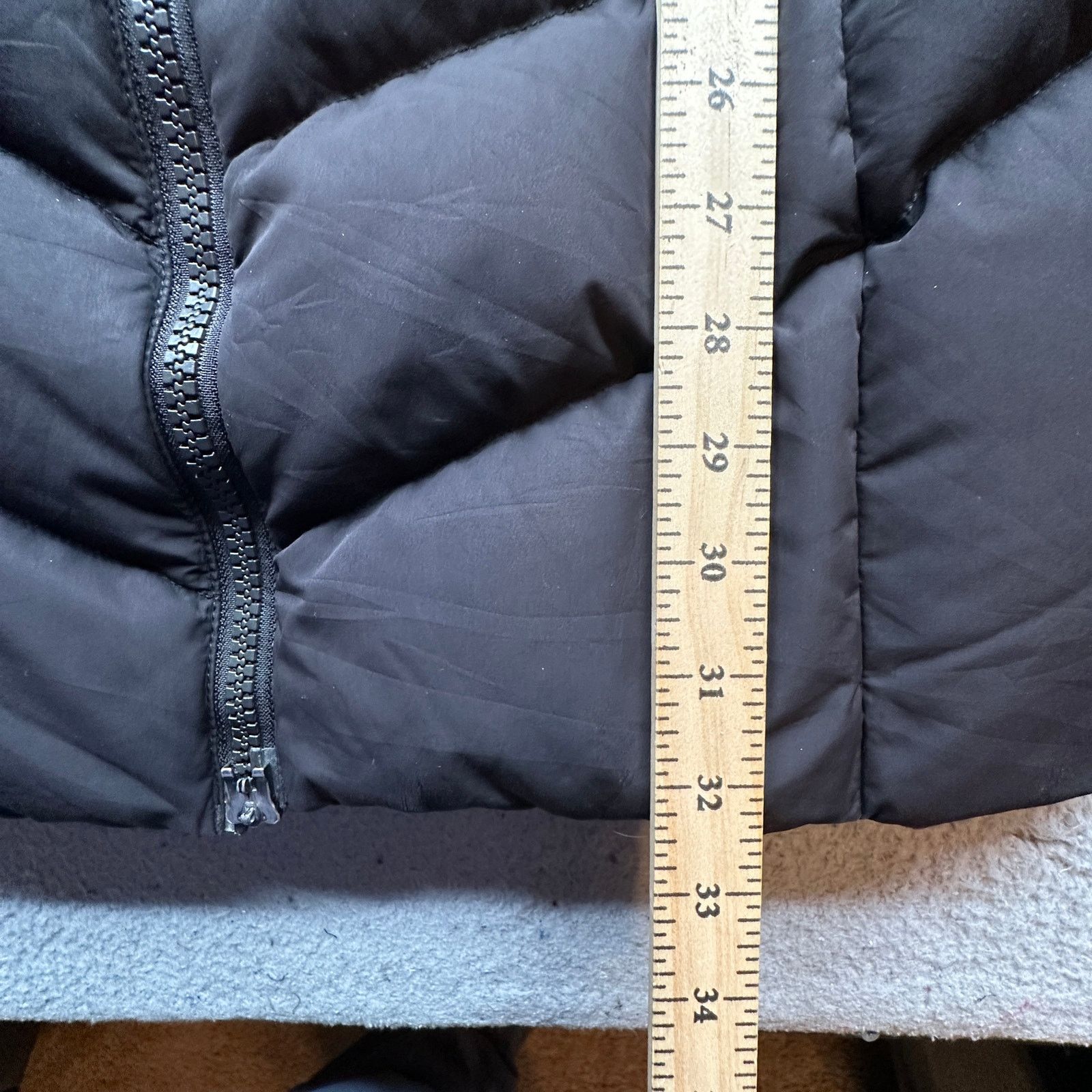 Other Pajar Canada Queens Women Small Puffer Jacket P2J672F9BD Size S / US 4 / IT 40 - 6 Thumbnail