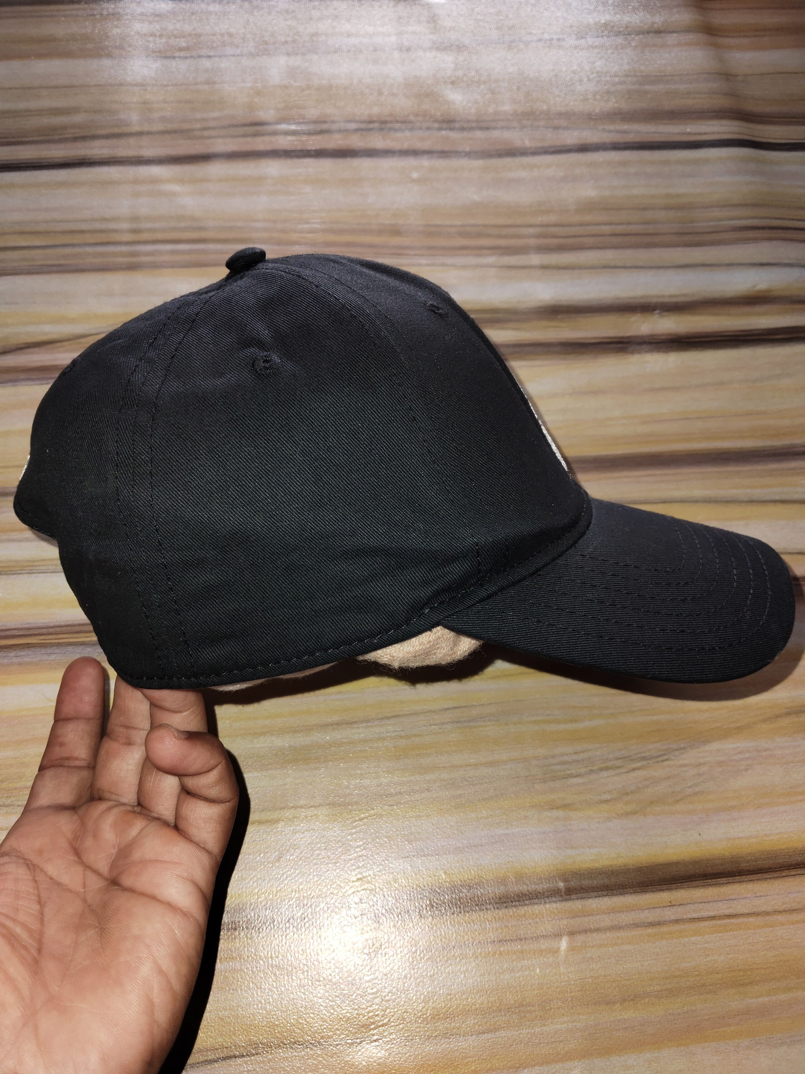 Anime DEMON SLAYER Japanese Anime Size ONE SIZE - 2 Thumbnail