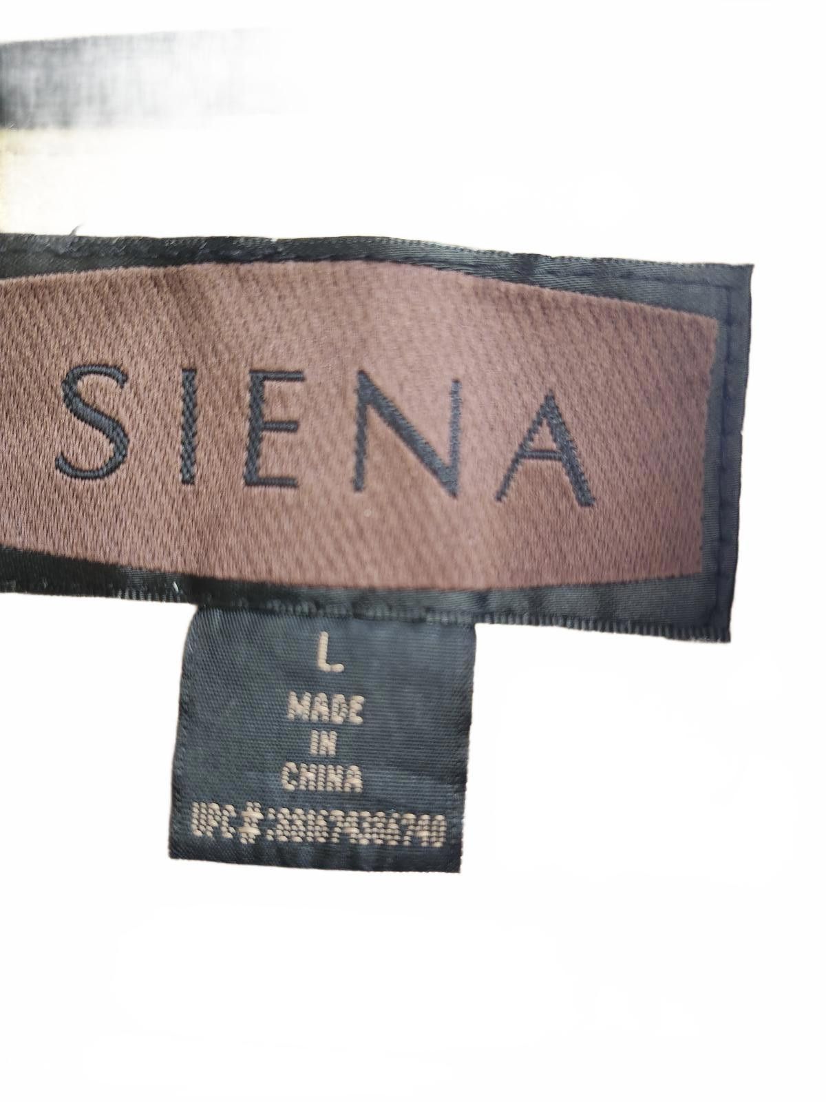 Signal Sport Siena L suede blazer Size L / US 10 / IT 46 - 2 Thumbnail