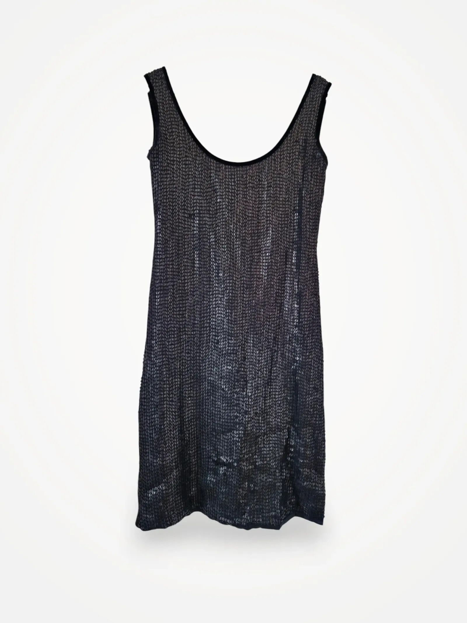 Hugo Boss Hugo Boss Dress Size XS / US 0-2 / IT 36-38 - 1 Thumbnail
