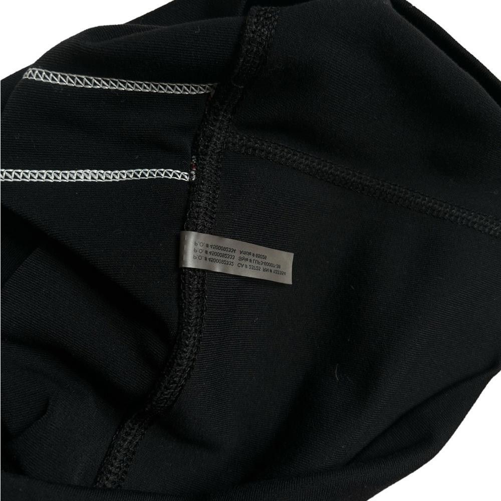 Aritzia Tna black leggings Size 26" / US 2 / IT 38 - 5 Thumbnail