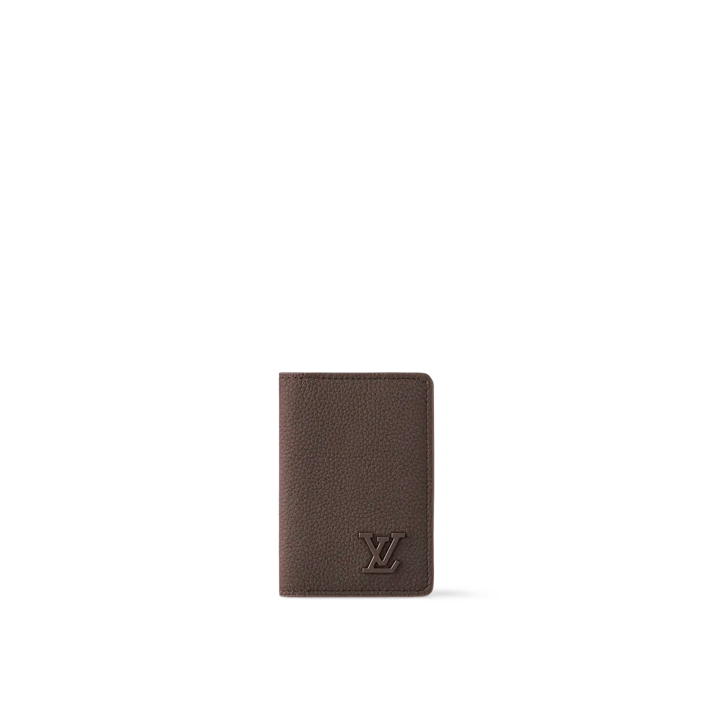 Louis Vuitton Pocket Organiser Size ONE SIZE - 1 Thumbnail