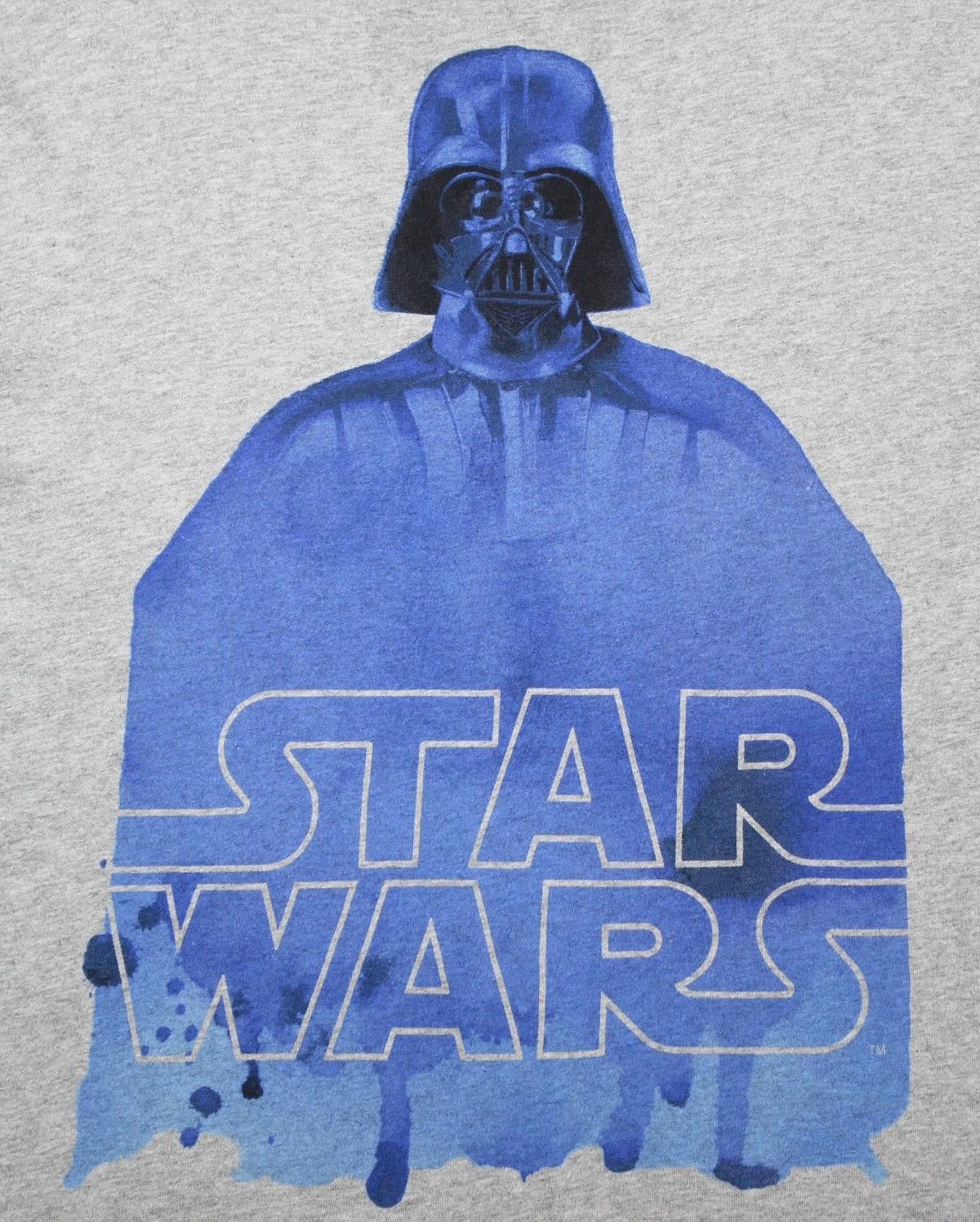 Japanese Brand × Star Wars × Uniqlo UNIQLO X STARWARS TEE Size US L / EU 52-54 / 3 - 4 Thumbnail