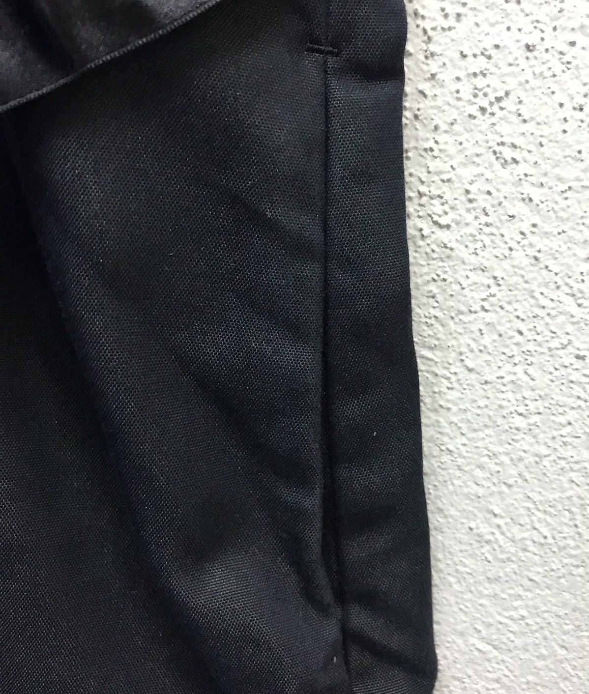 Japanese Brand × United Arrows × Vintage Vintage United Arrows Slitz Made In Japan Blazer Size US M / EU 48-50 / 2 - 4 Thumbnail