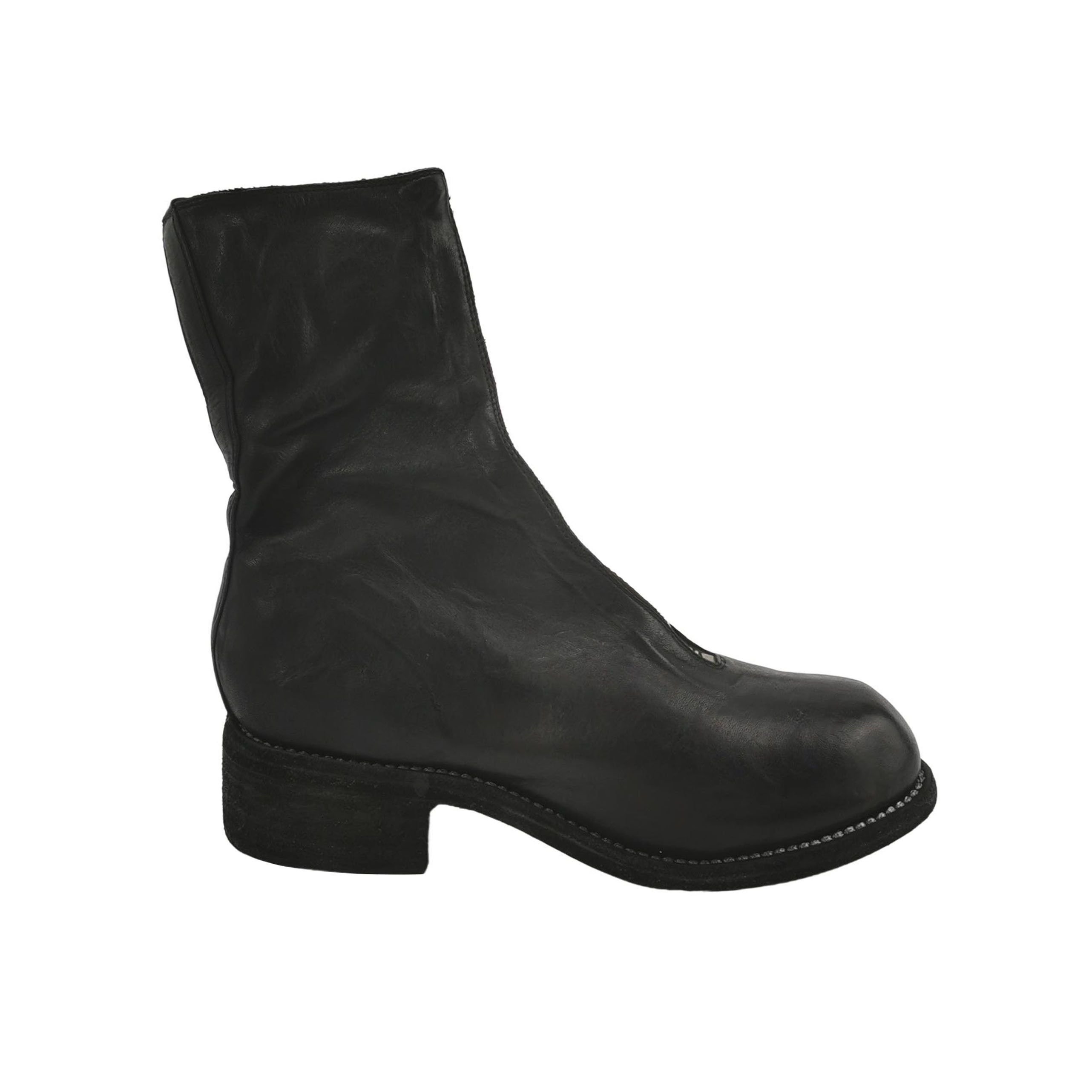Guidi Guidi Women 6 Boots Size US 6 / IT 36 - 1 Thumbnail