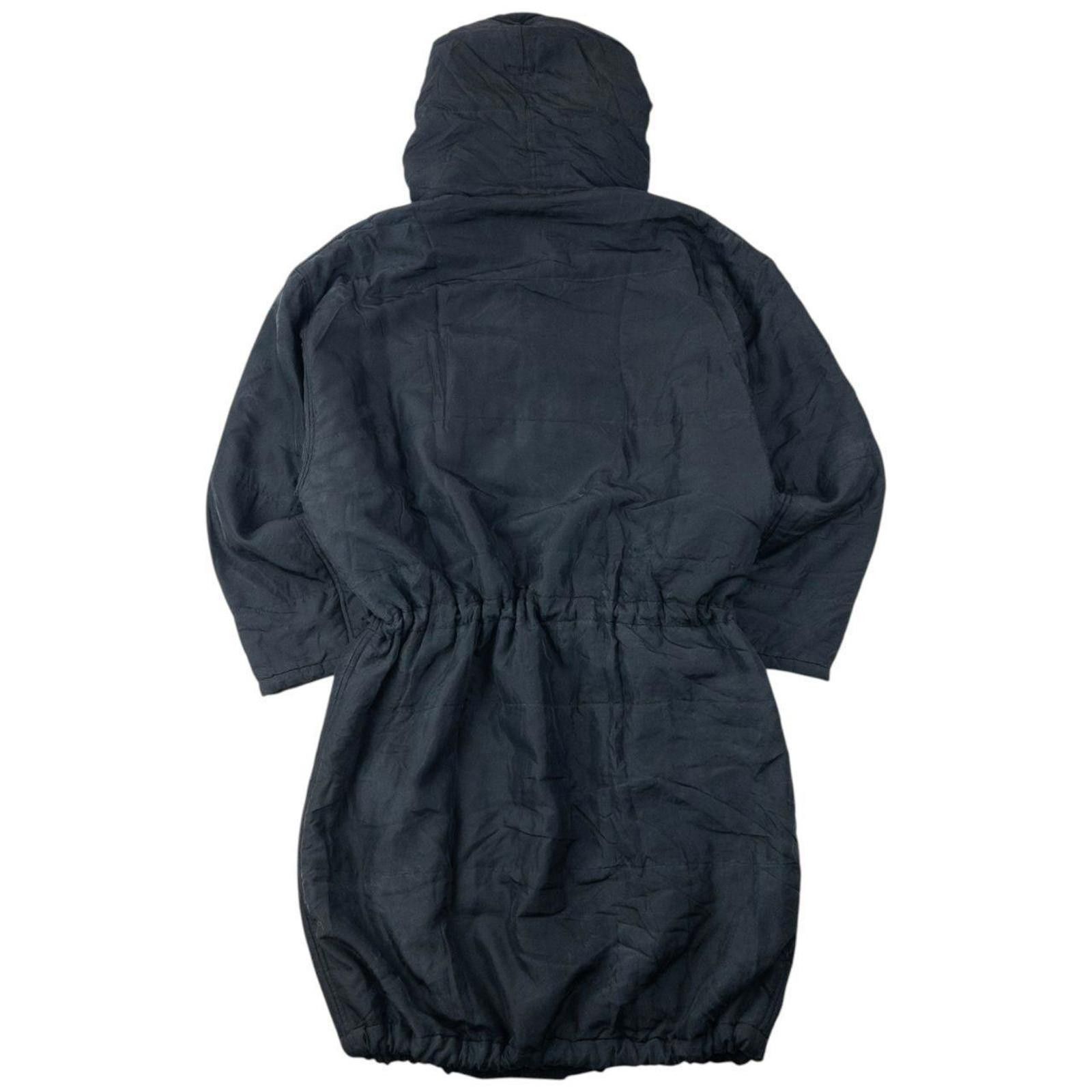 Cape Heights Vintage Hai Sporting Gear By Issey Miyake Quilted Jacket XL Size US XL / EU 56 / 4 - 2 Thumbnail