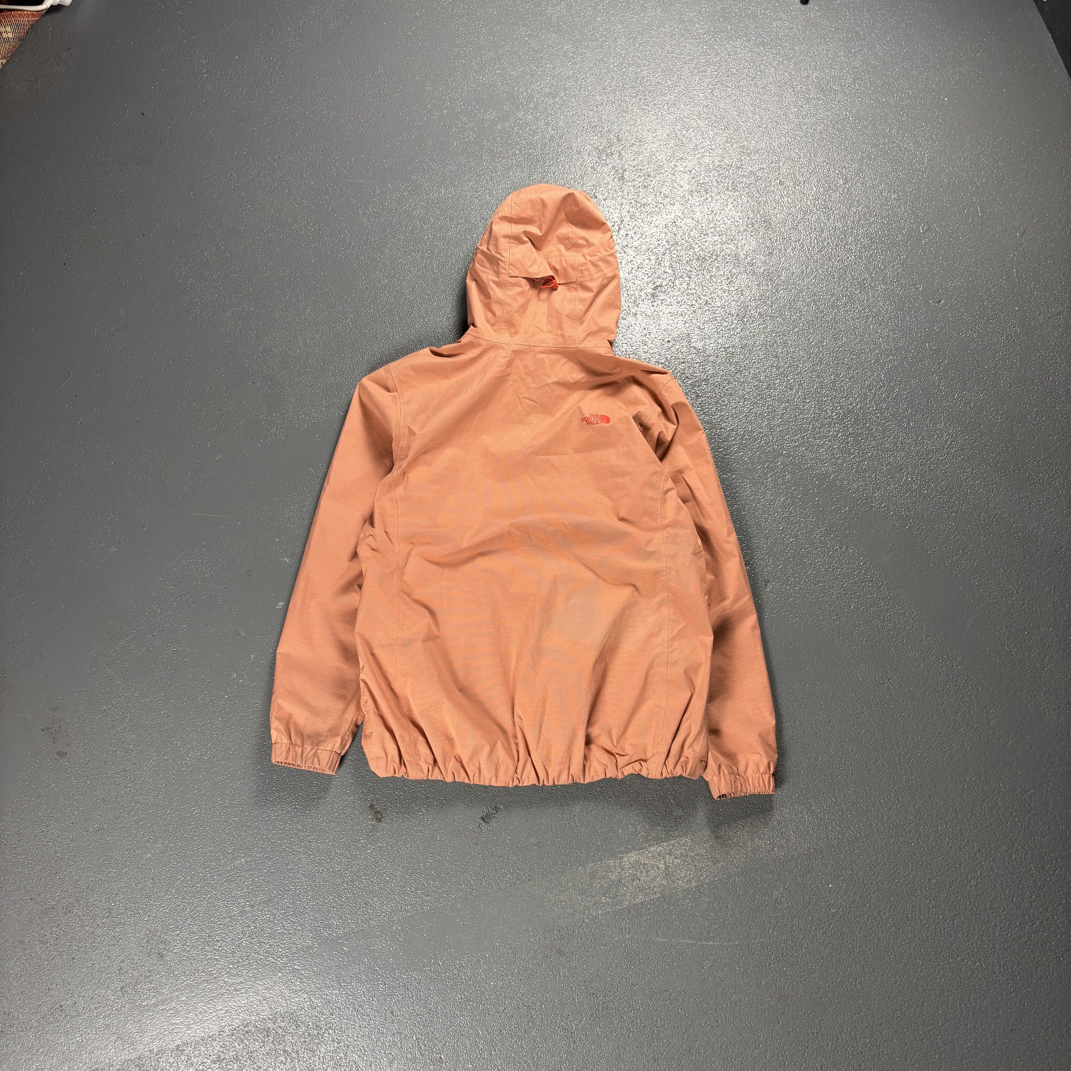 The North Face North Face Jacket Size US XL / EU 56 / 4 - 4 Thumbnail