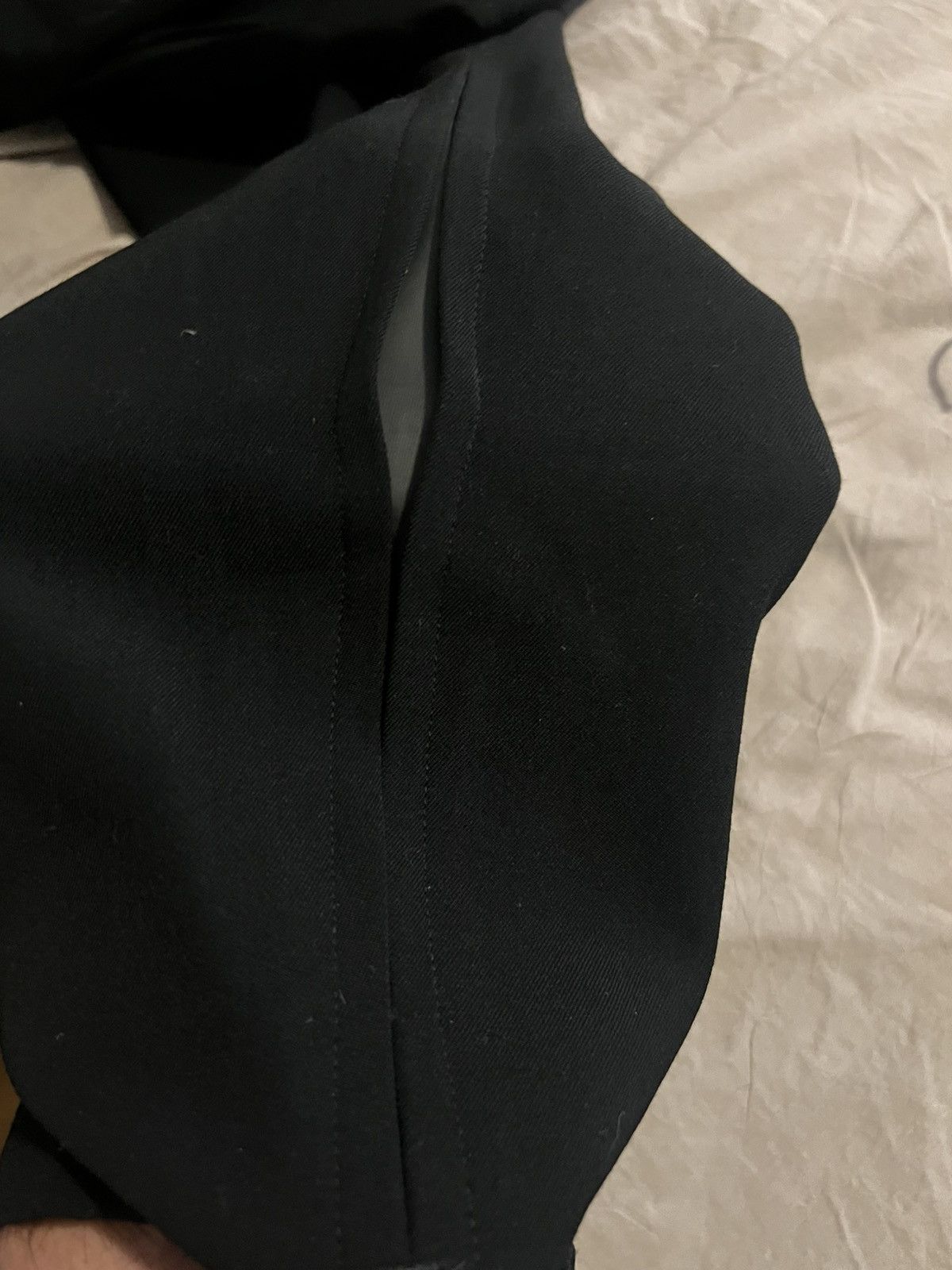 The Viridi-anne NWOT $745 Construct Pants Size US 32 / EU 48 - 9 Thumbnail