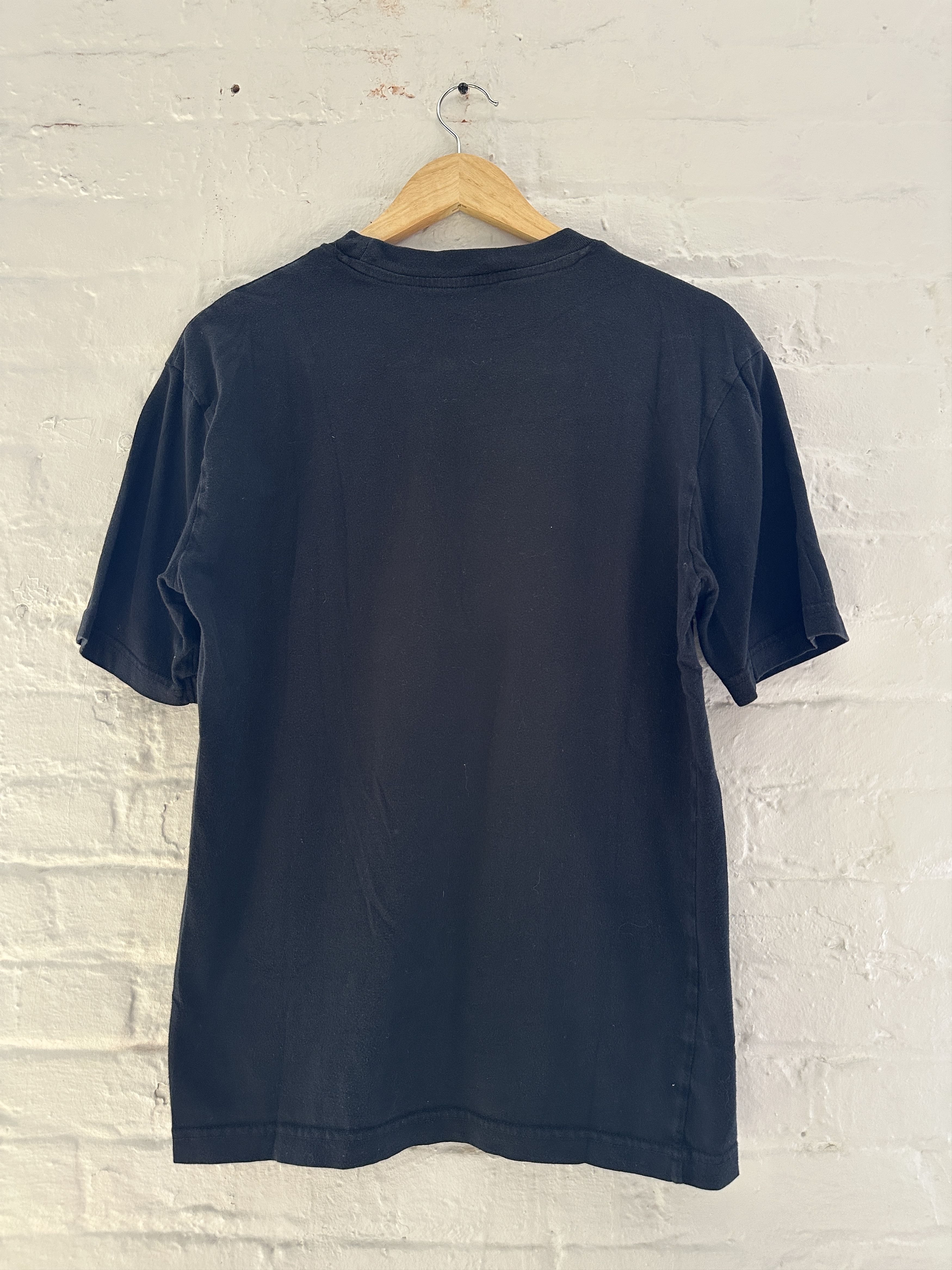 Palace Palace Armstrong Tee Size US S / EU 44-46 / 1 - 2 Thumbnail