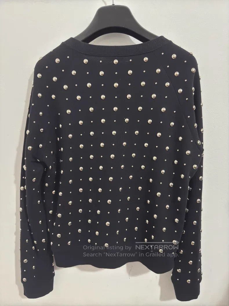 Saint Laurent Paris #REF! Size US L / EU 52-54 / 3 - 2 Thumbnail