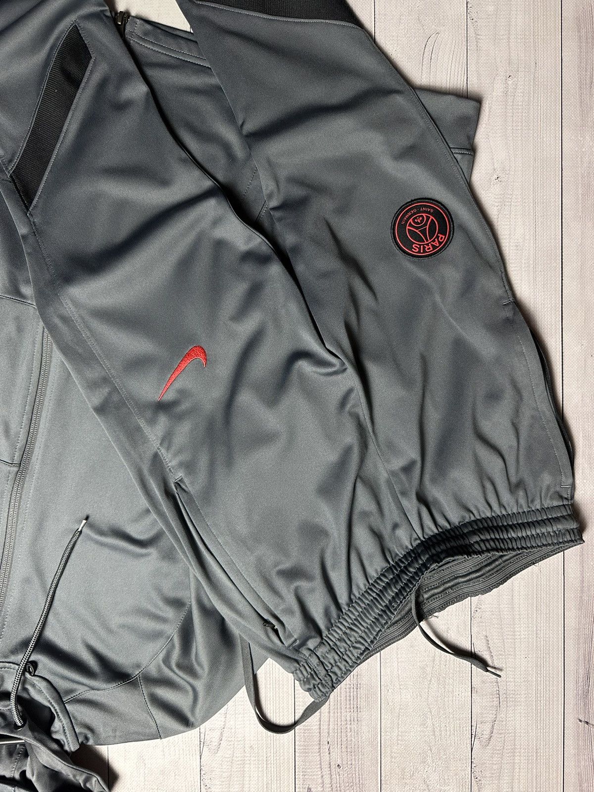 SHISHIKU Paris 1980 スウェット 90's Champion REVERSE WEAVE Ink Print 〝 INDIANA UNIVERSITY