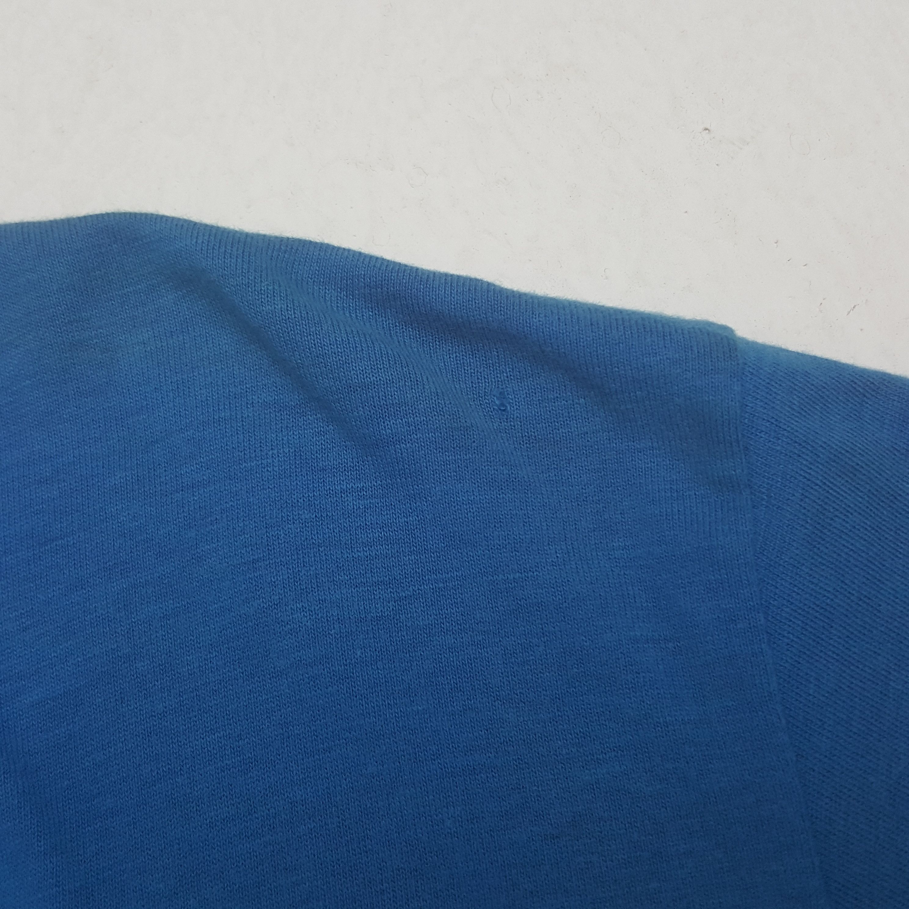 Stussy × Vintage Vintage Stussy Streetwear American Style Tshirt Size US L / EU 52-54 / 3 - 8 Thumbnail