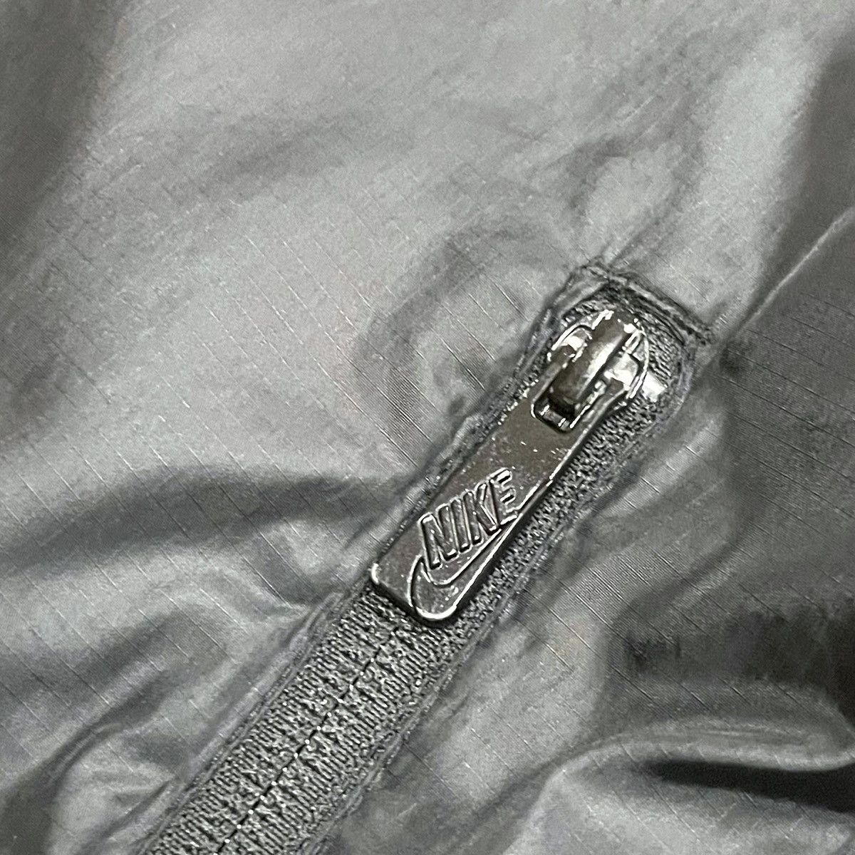 Nike Nike Sportswear Windrunner Full Zip Hoodie Jacket Size US L / EU 52-54 / 3 - 12 Thumbnail