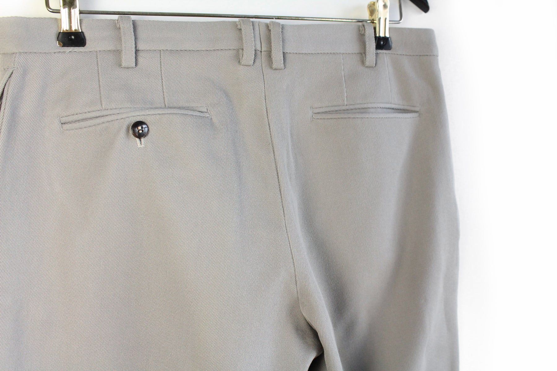 Japanese Brand × Masaki Matsushima Masaki Matsushima Pants 33 Size US 33 - 10 Thumbnail