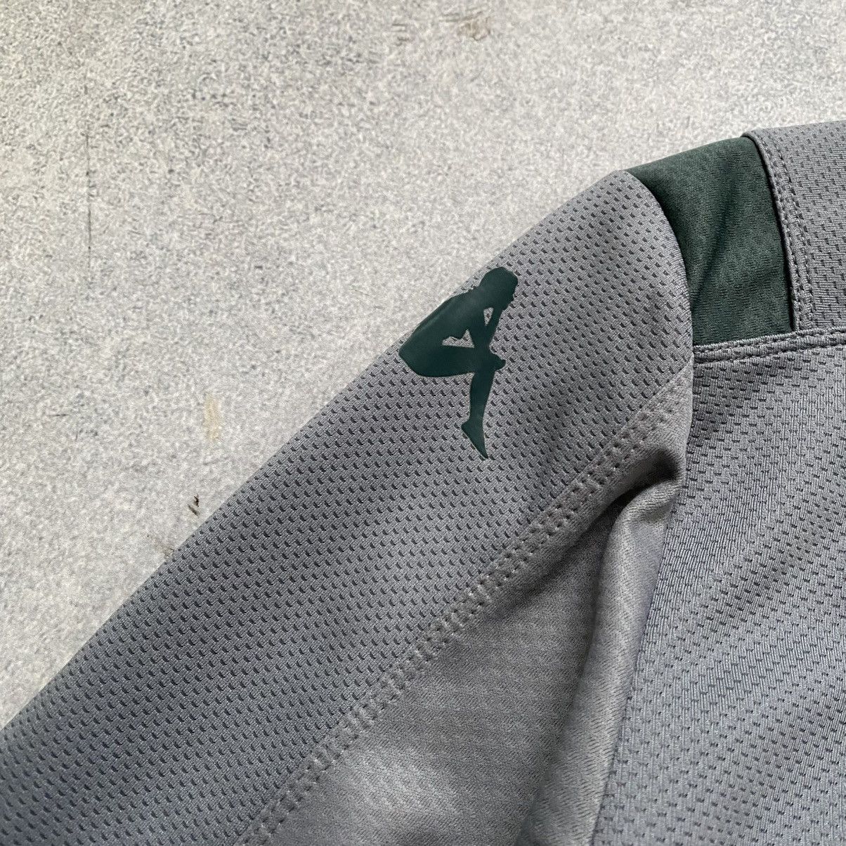 Kappa Leeds Sweatshirt Size US L / EU 52-54 / 3 - 5 Thumbnail