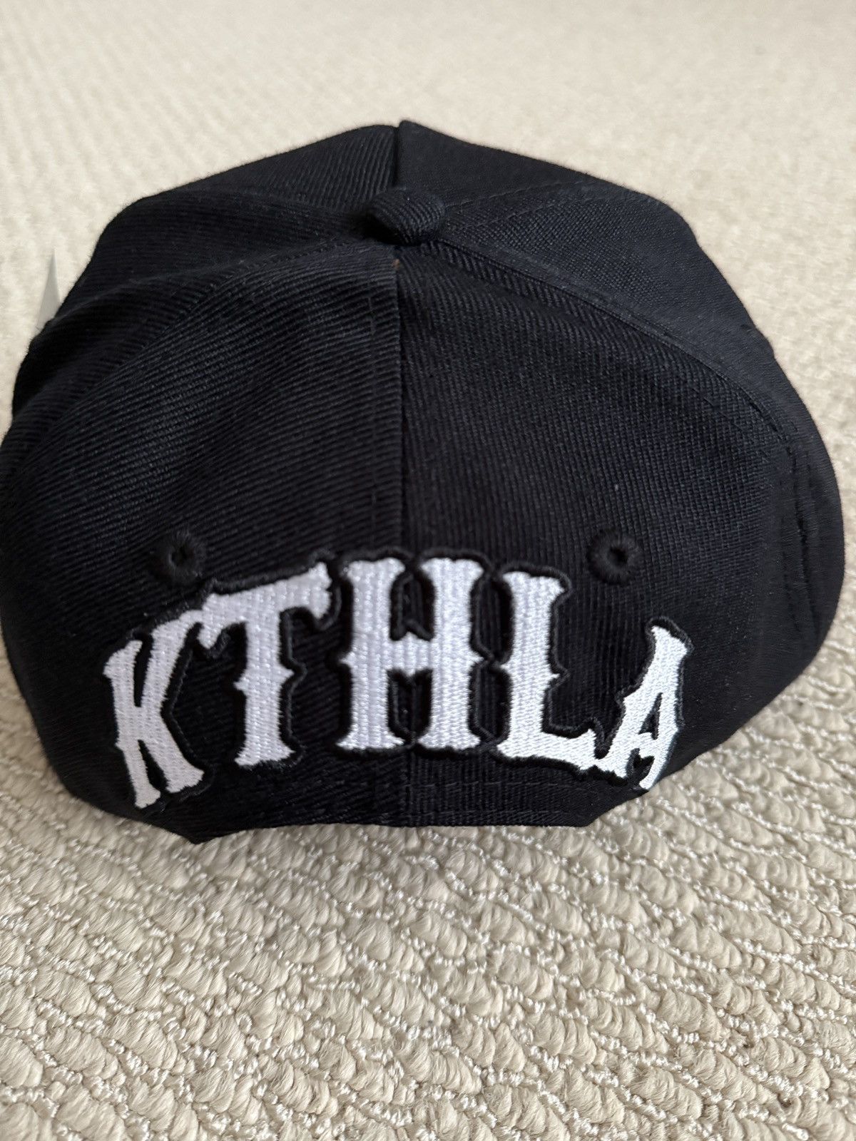 Vintage KTHLA Kill The Hype Blazer$ Size ONE SIZE - 5 Thumbnail