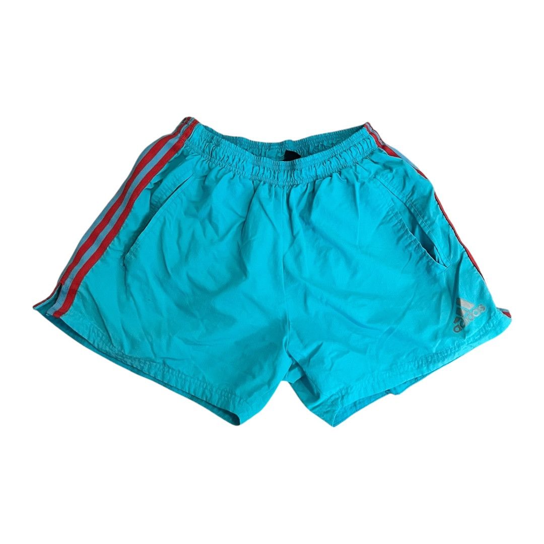 Men's Gosha Rubchinskiy Shorts | Grailed
