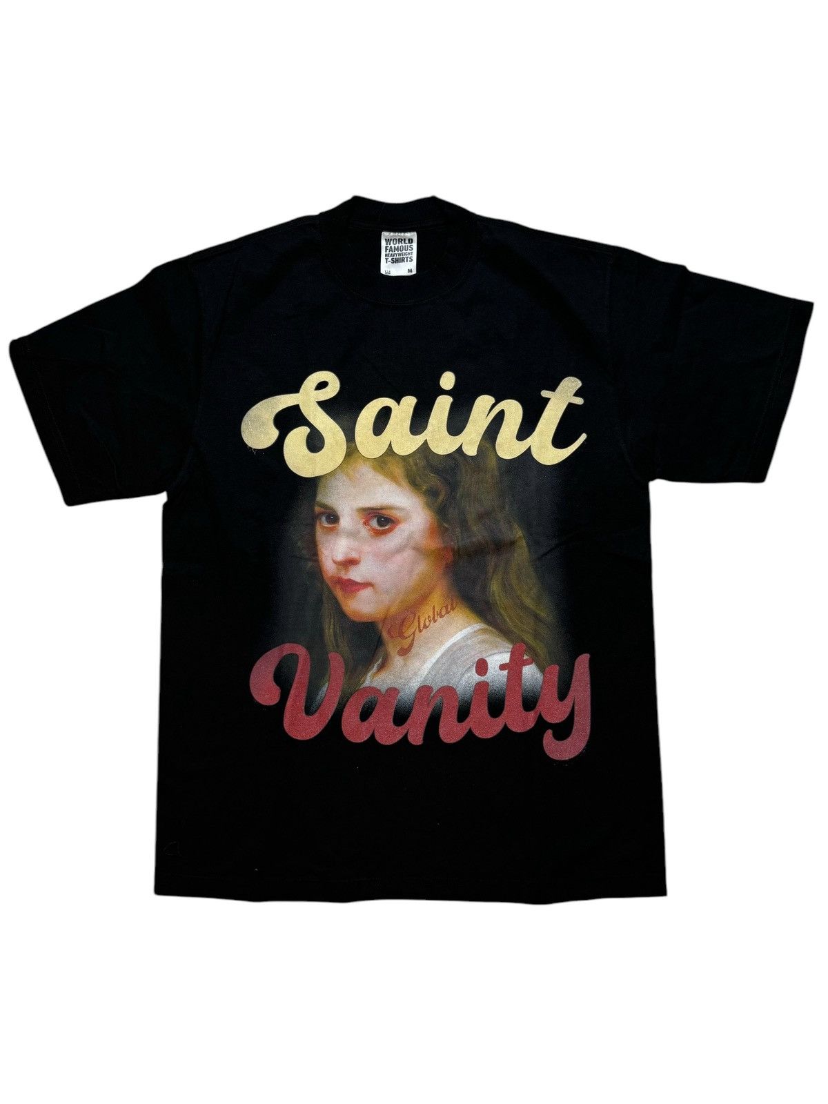 Loro Piana 100% Cashmere Baseball Cap Paris Exclusive Sm