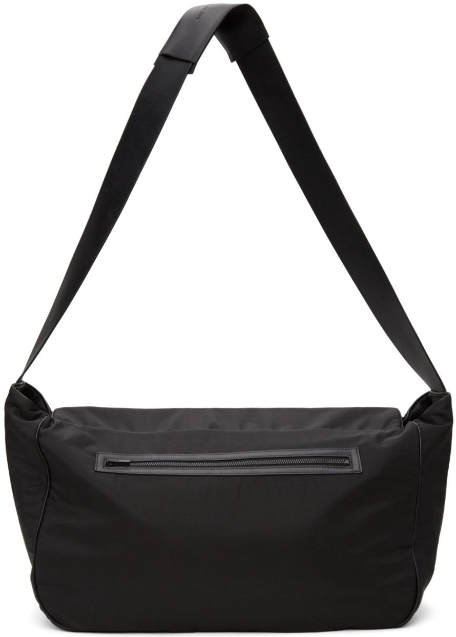 Fear of God Fear of God 7th Seventh Newspaper Bag eternal 8th zegna Size ONE SIZE - 5 Thumbnail
