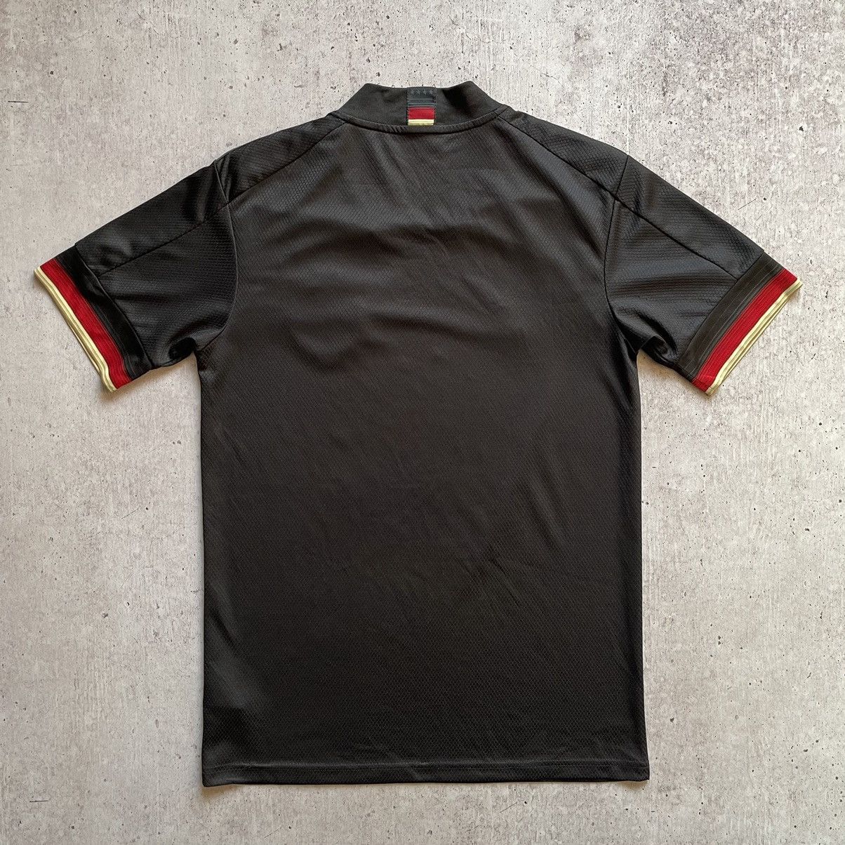 Adidas Germany 2019/2020 jersey shirt football adidas national team Size US S / EU 44-46 / 1 - 8 Thumbnail