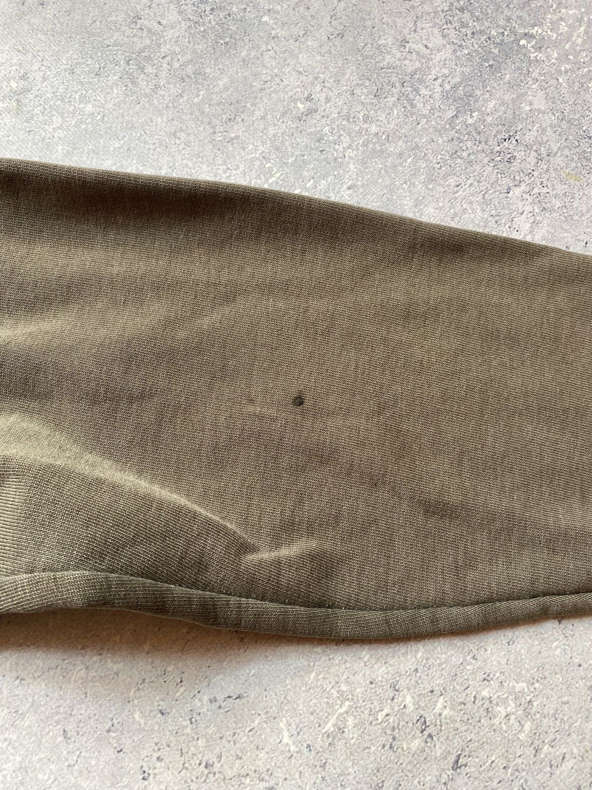 Other Vintage Snap On Mens Hoodie Size Medium Size US M / EU 48-50 / 2 - 10 Thumbnail
