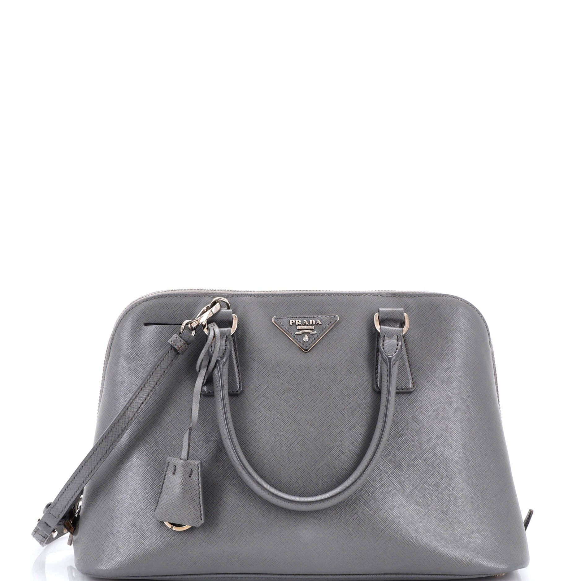 Prada Promenade Bag Size ONE SIZE - 1 Thumbnail