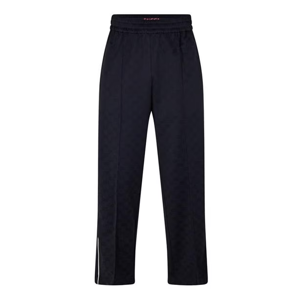 Gucci Tracksuit Bottoms Size US 36 / EU 52 - 1 Thumbnail