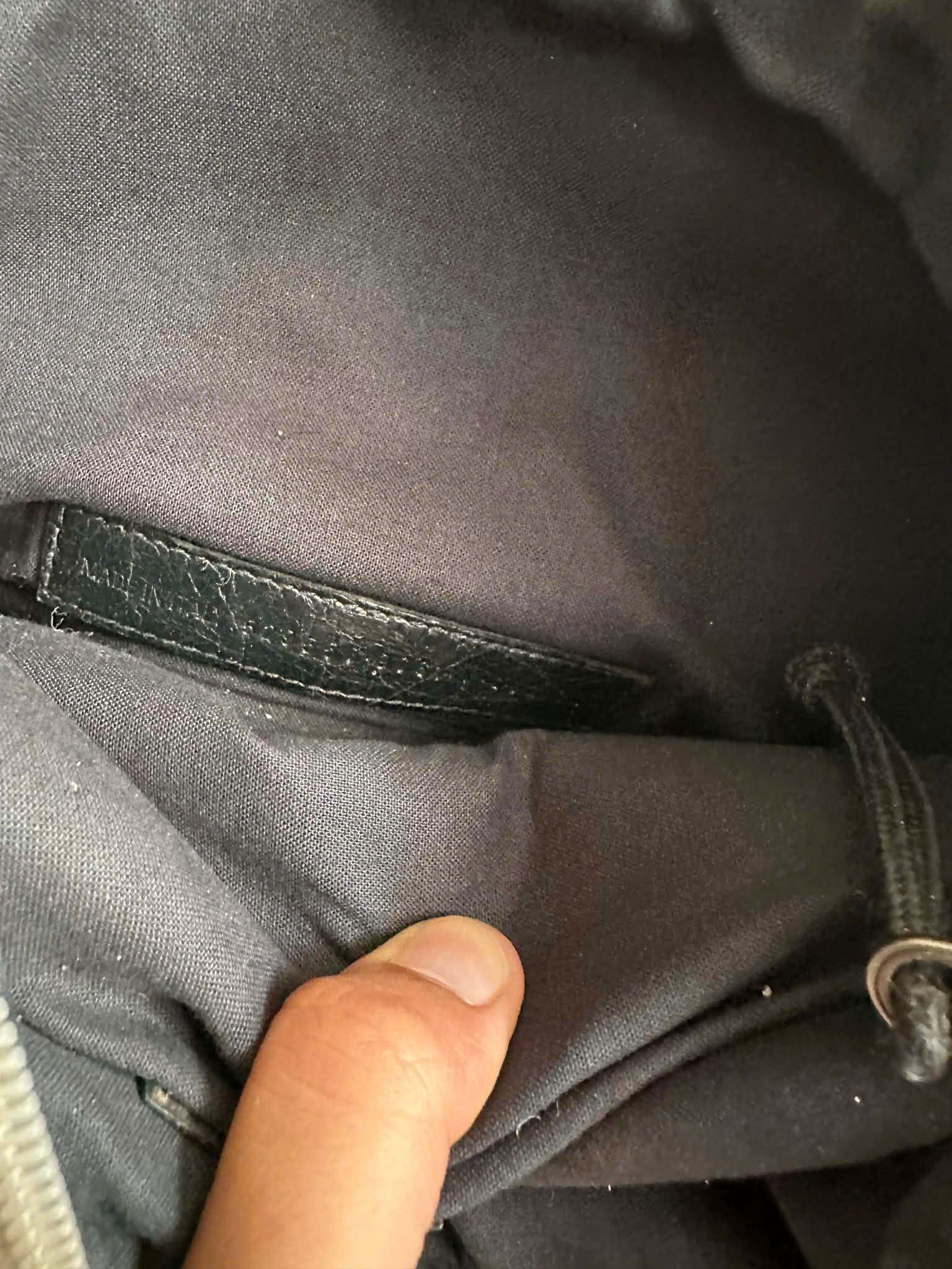 Balenciaga BALENCIAGA WALLETS Size ONE SIZE - 9 Thumbnail
