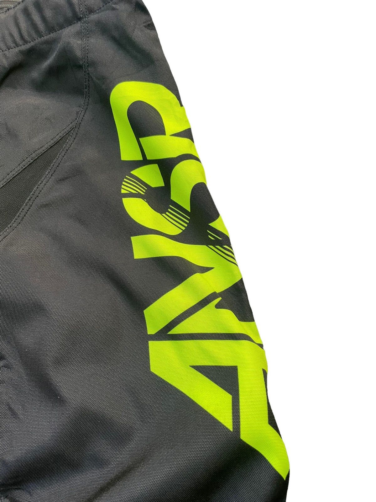 Japanese Brand Answerracing Racing Pant Size US 32 / EU 48 - 7 Thumbnail