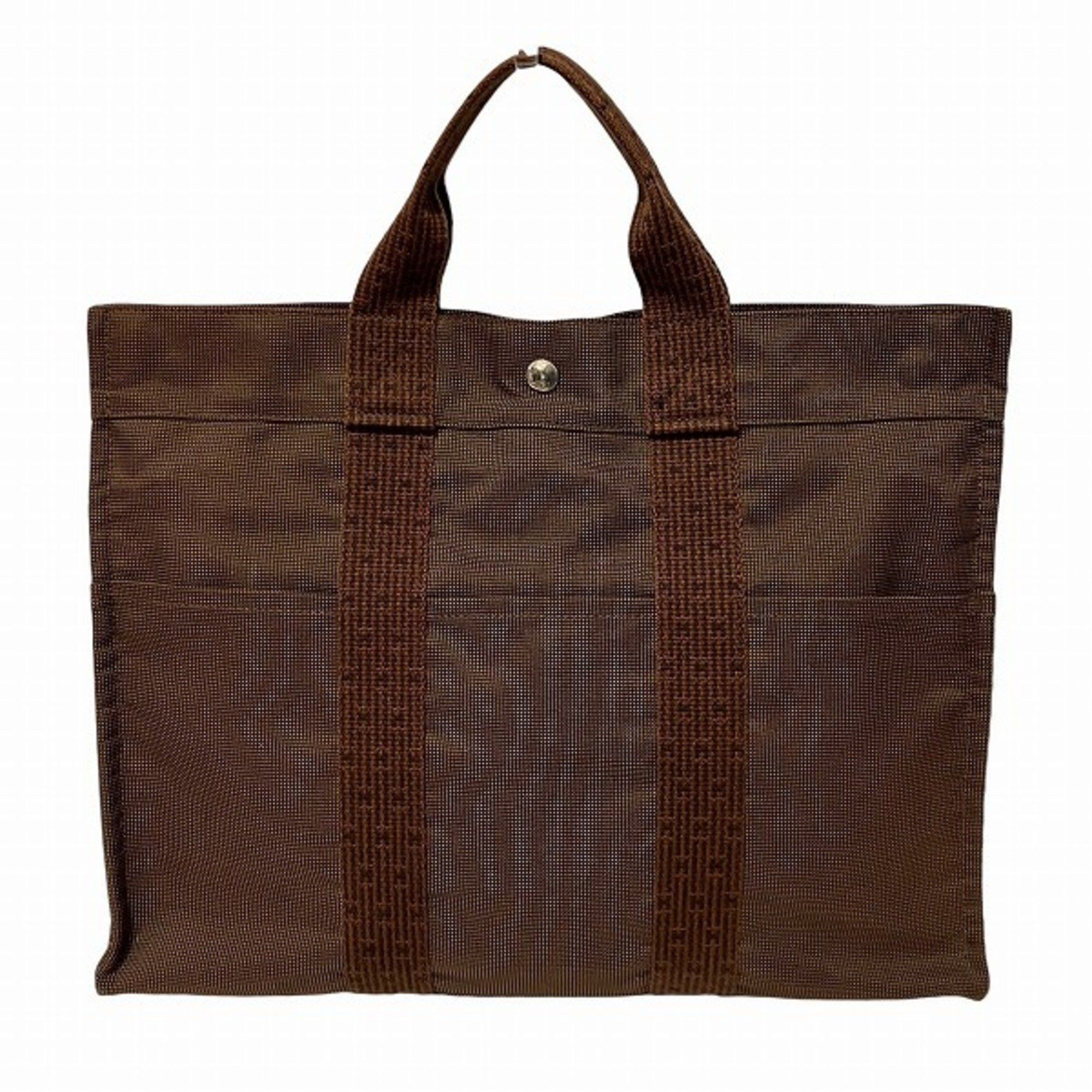Hermès Herline tote