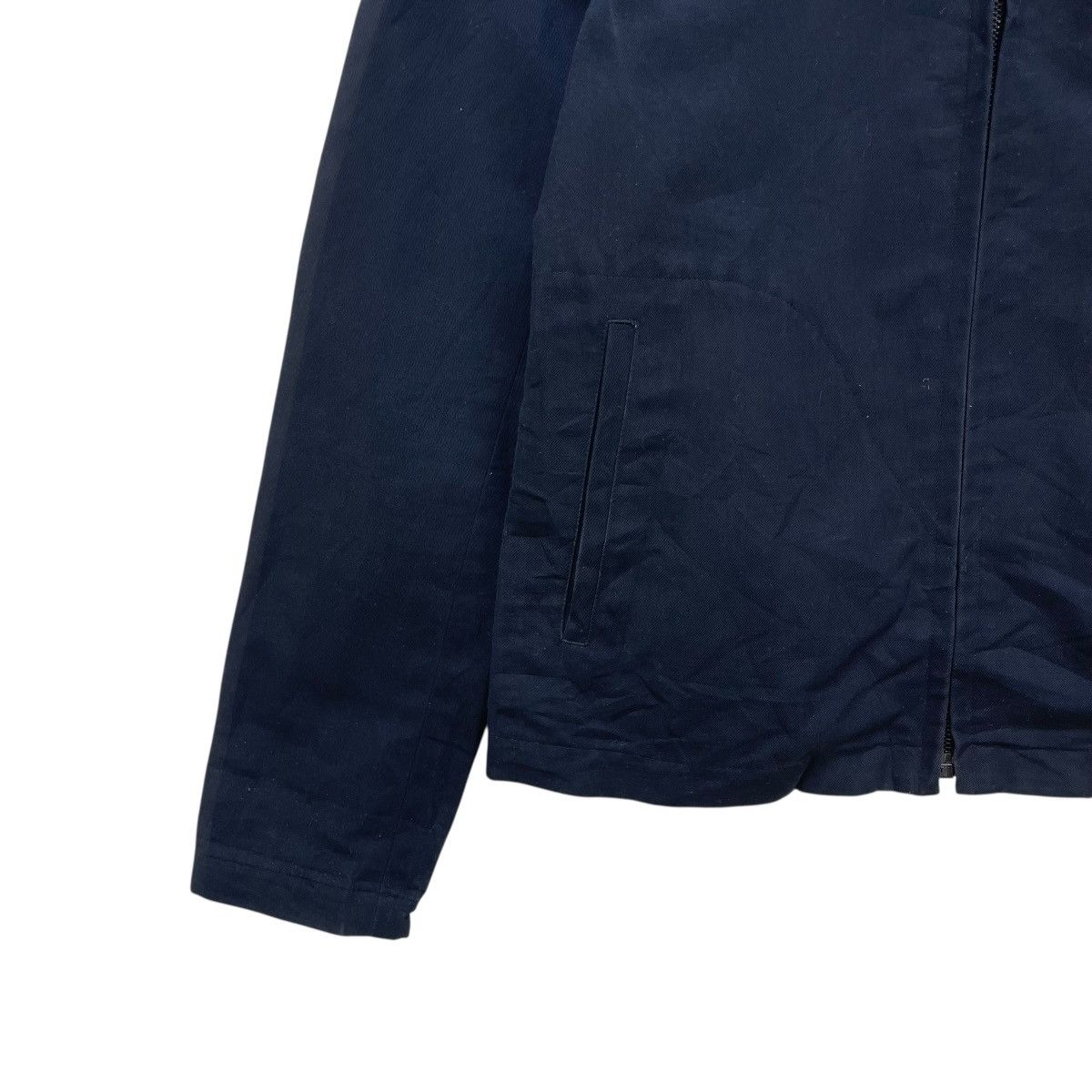 FACTOTUM 💥Factotum Style Worker Jacket Size US M / EU 48-50 / 2 - 5 Thumbnail