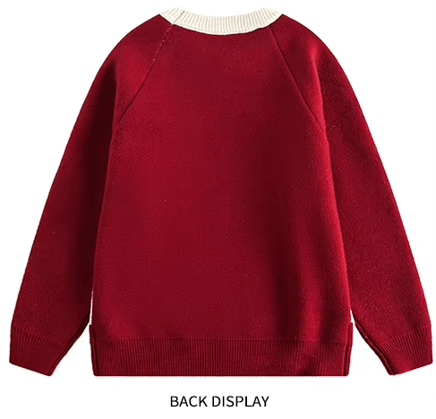 Japanese Brand × Vintage "Catteeius-L" Long Sleeve Sweatshirt Size US L / EU 52-54 / 3 - 2 Thumbnail