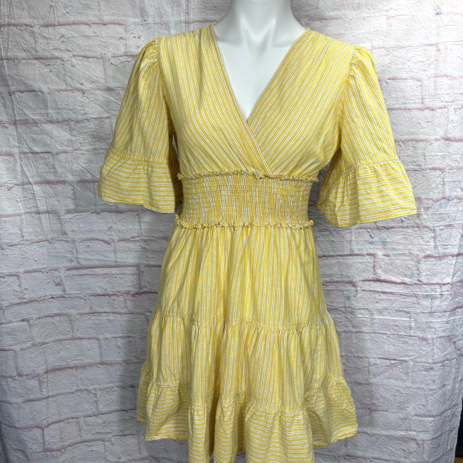 Other Max Studio Small Dress Size S / US 4 / IT 40 - 1 Thumbnail