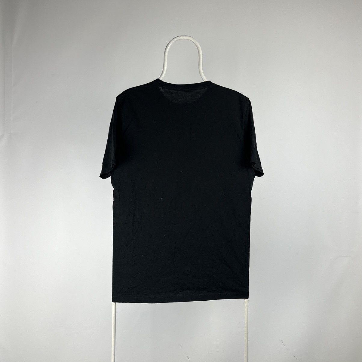 Japanese Brand Skulls Tshirt Japanese size Medium Size US M / EU 48-50 / 2 - 2 Thumbnail