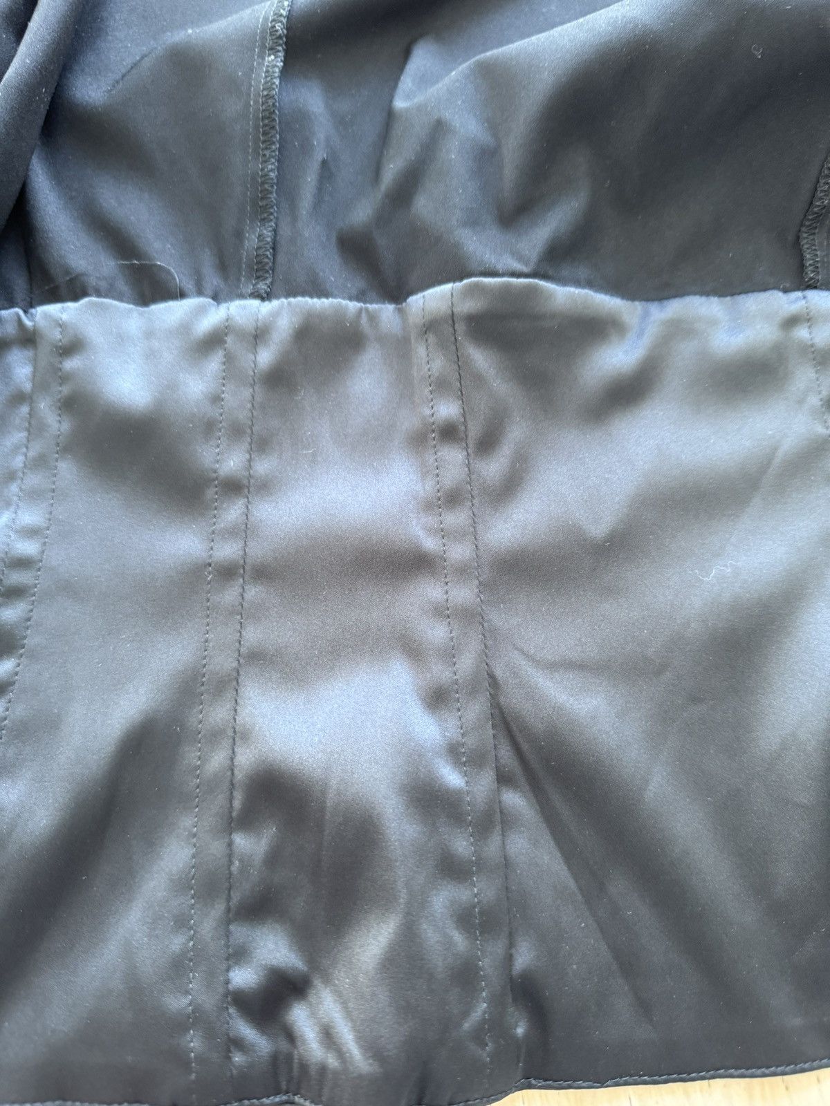 Blumarine Stunning elegant Blumarine blouse/shirt with corset Size M / US 6-8 / IT 42-44 - 3 Thumbnail