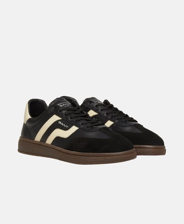 Cuzmo Sneakers