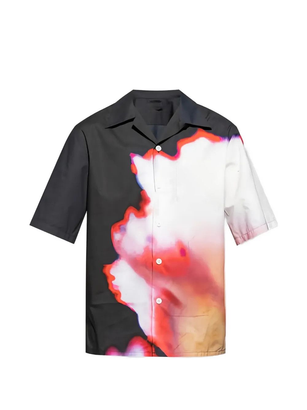 Other Men’s Casual Shirt Size US S / EU 44-46 / 1 - 1 Thumbnail