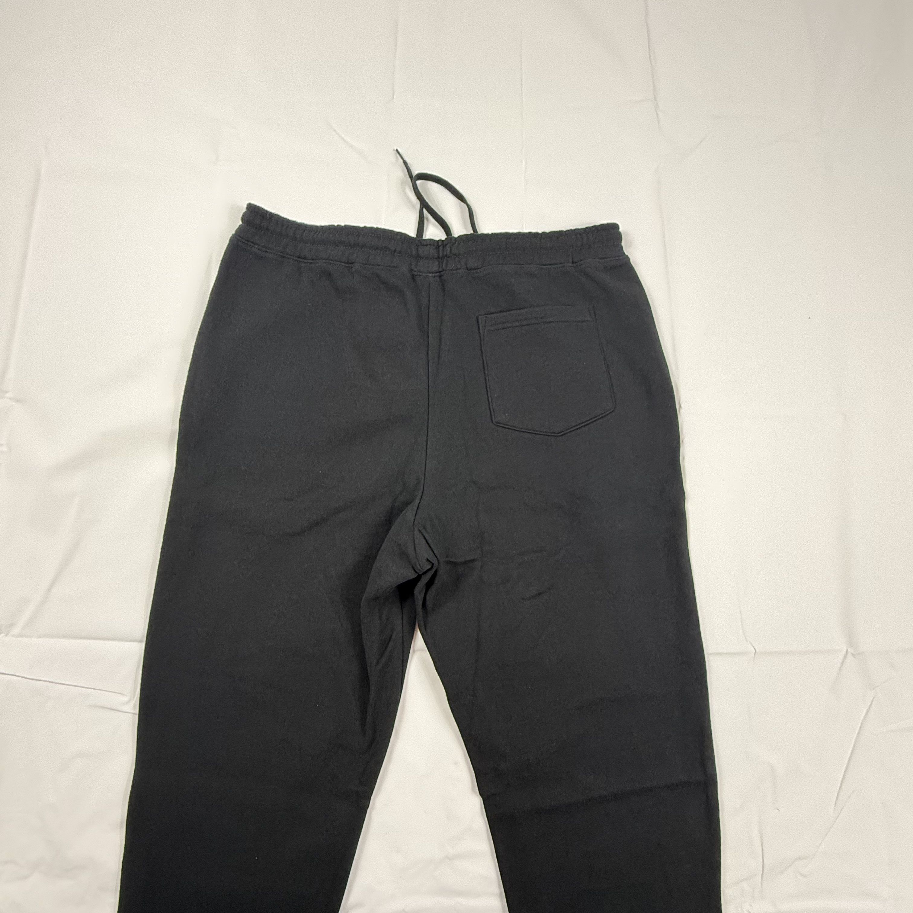 Grateful Dead Grateful Dead Market Graphic Sweatpants Joggers XL Size US 40 / EU 56 - 8 Thumbnail