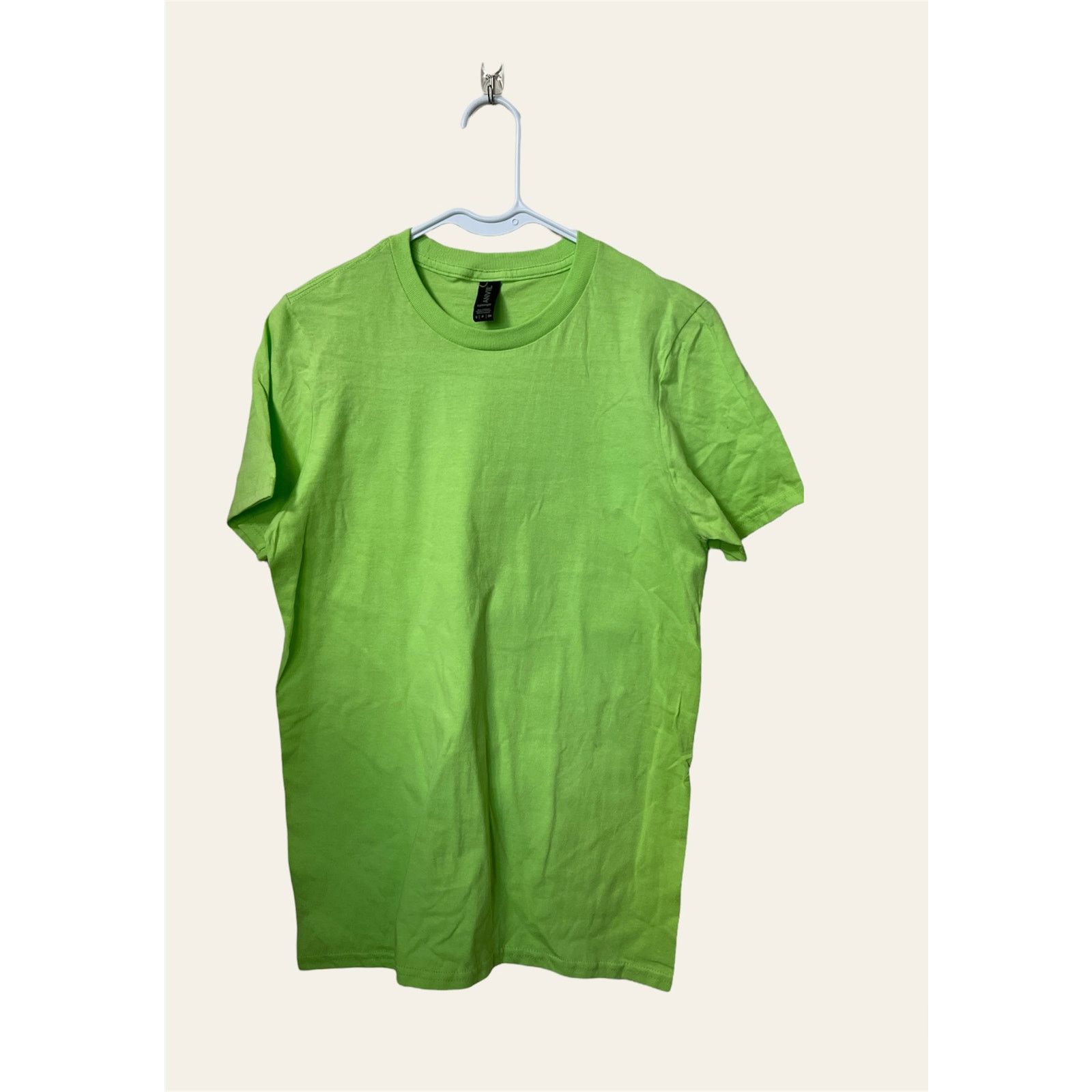 Gildan SelfLoveClub Size US M / EU 48-50 / 2 - 2 Thumbnail