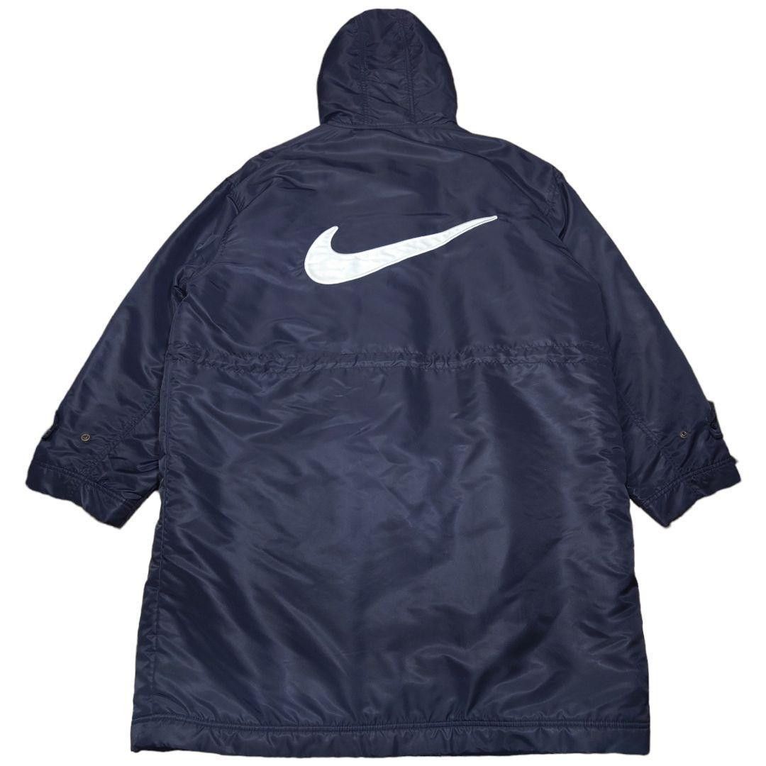 Corteiz × Nike Nike x Corteiz NRG Jacket black ONYX | Grailed