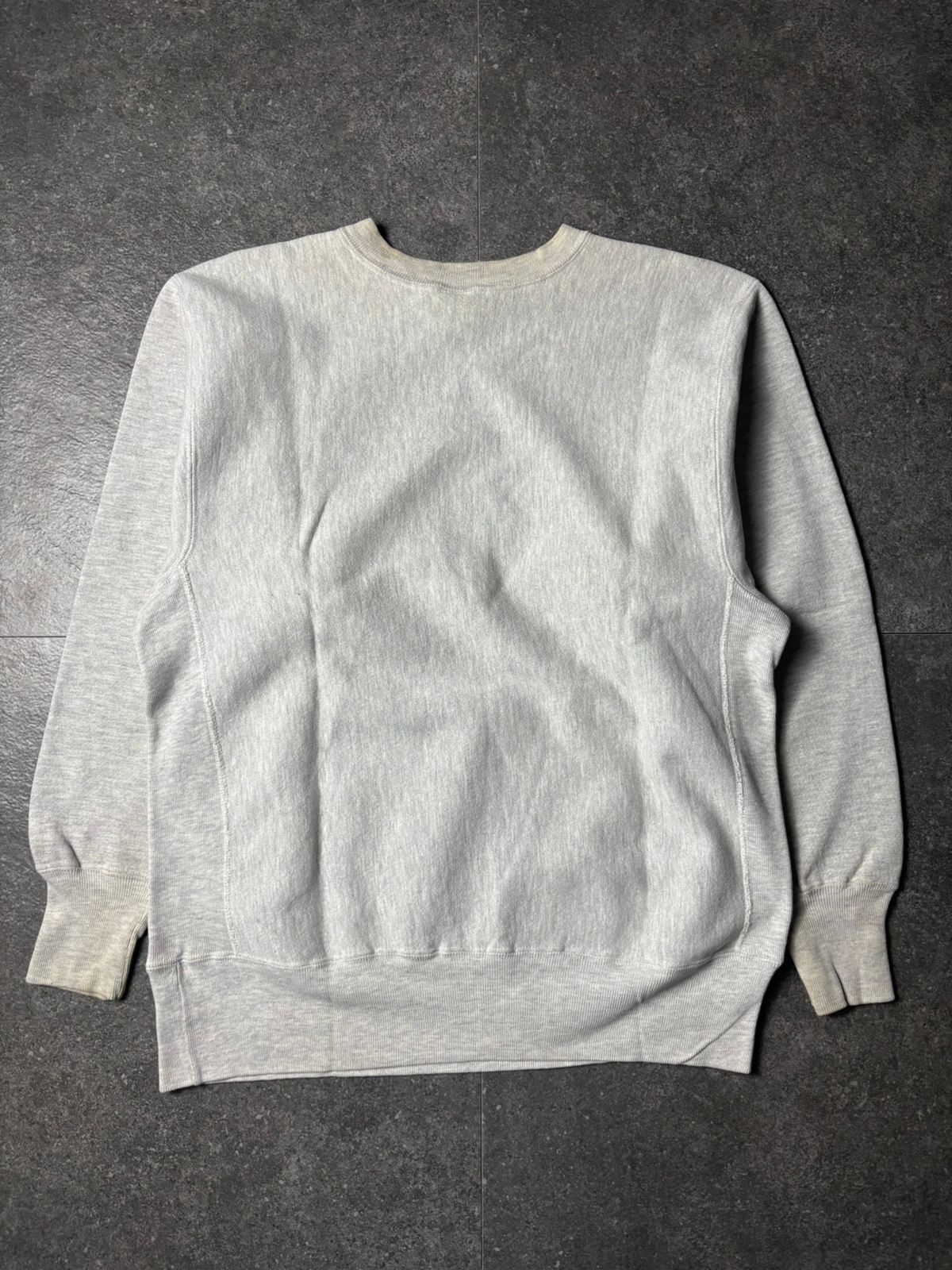 Champion 1990s Champion Reverse Weave Sweatshirt Size US L / EU 52-54 / 3 - 7 Thumbnail
