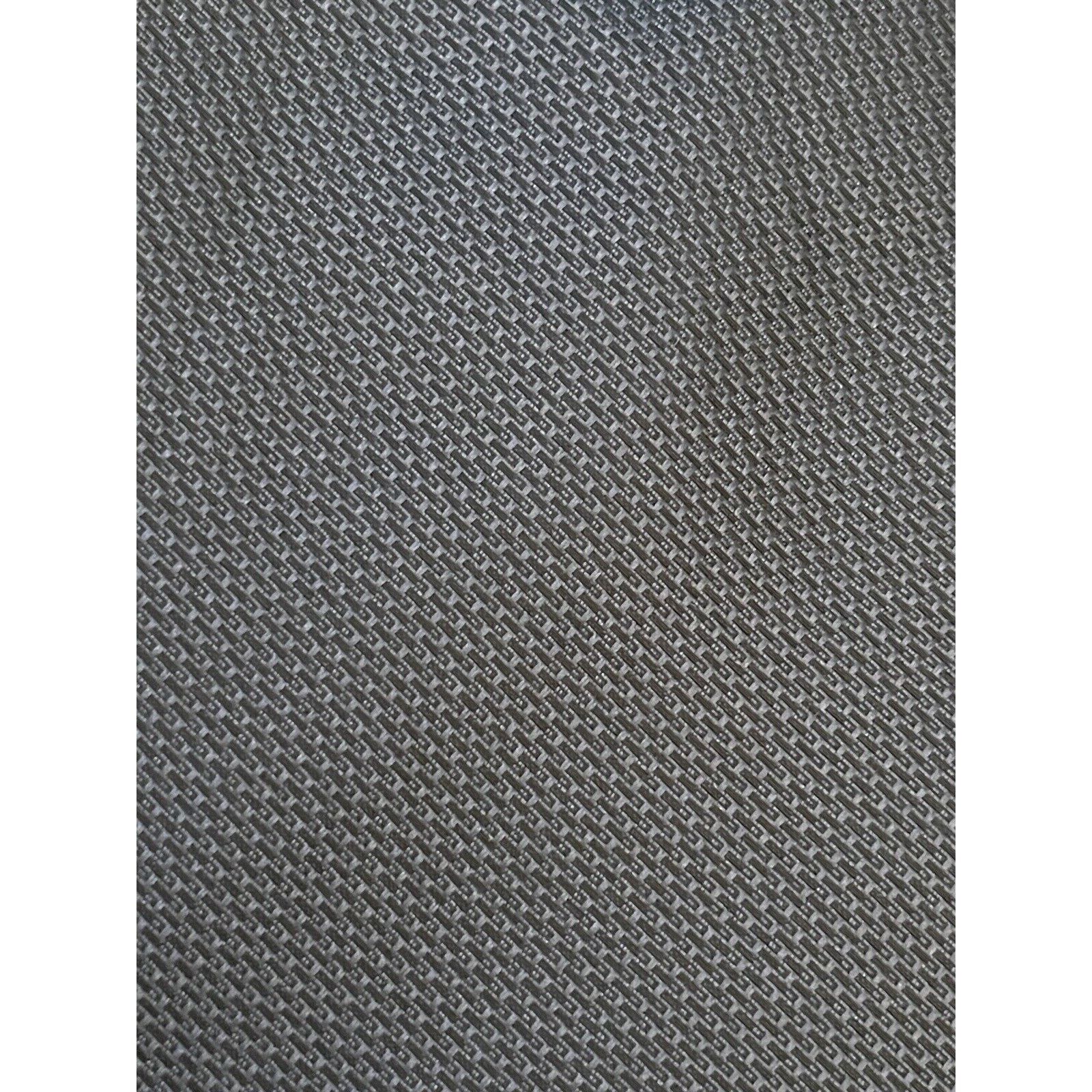 Other Giorgio Mariani Cravatte Gray Men’s Neck Tie Size ONE SIZE - 9 Thumbnail