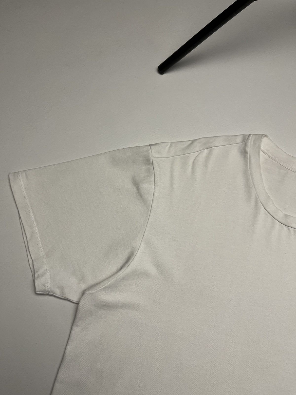 3.1 Phillip Lim 3.1 Phillip Lim perfect blank heavyweight single stitch tee Size US L / EU 52-54 / 3 - 7 Thumbnail