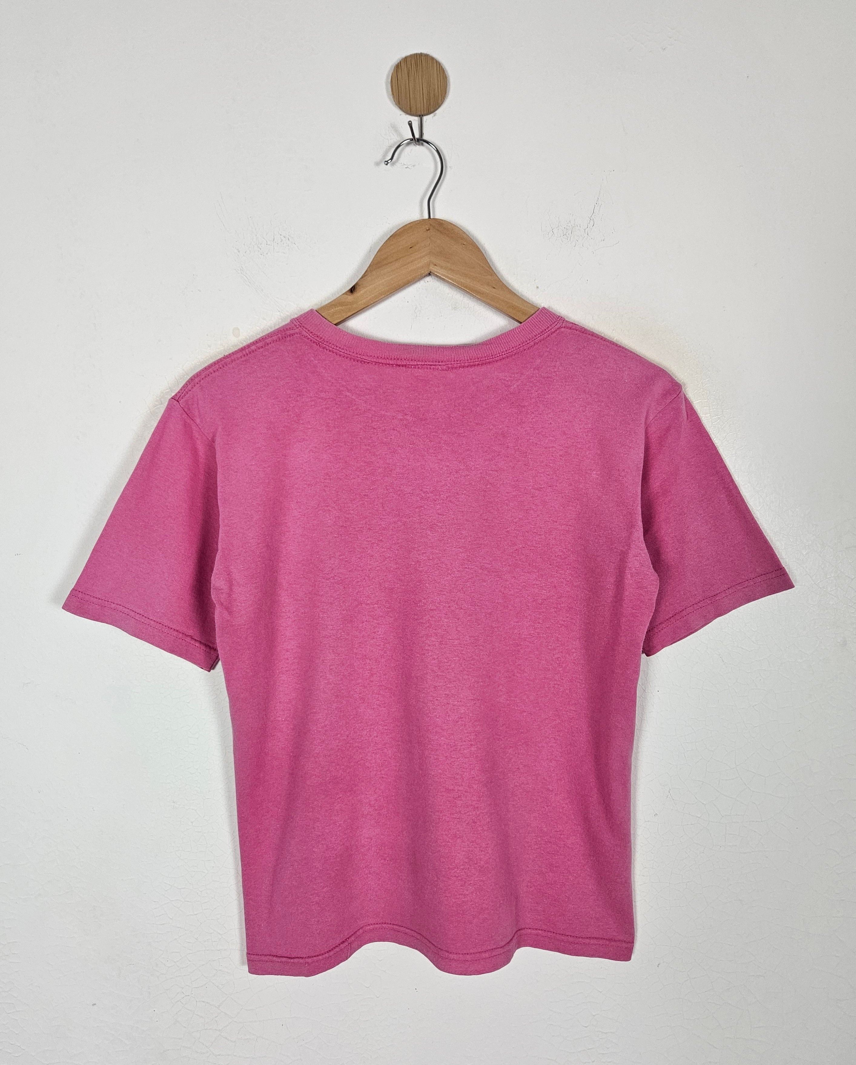 Anna Sui × Vintage Vintage Anna Sui Fall 2005 shirt Size S / US 4 / IT 40 - 3 Thumbnail