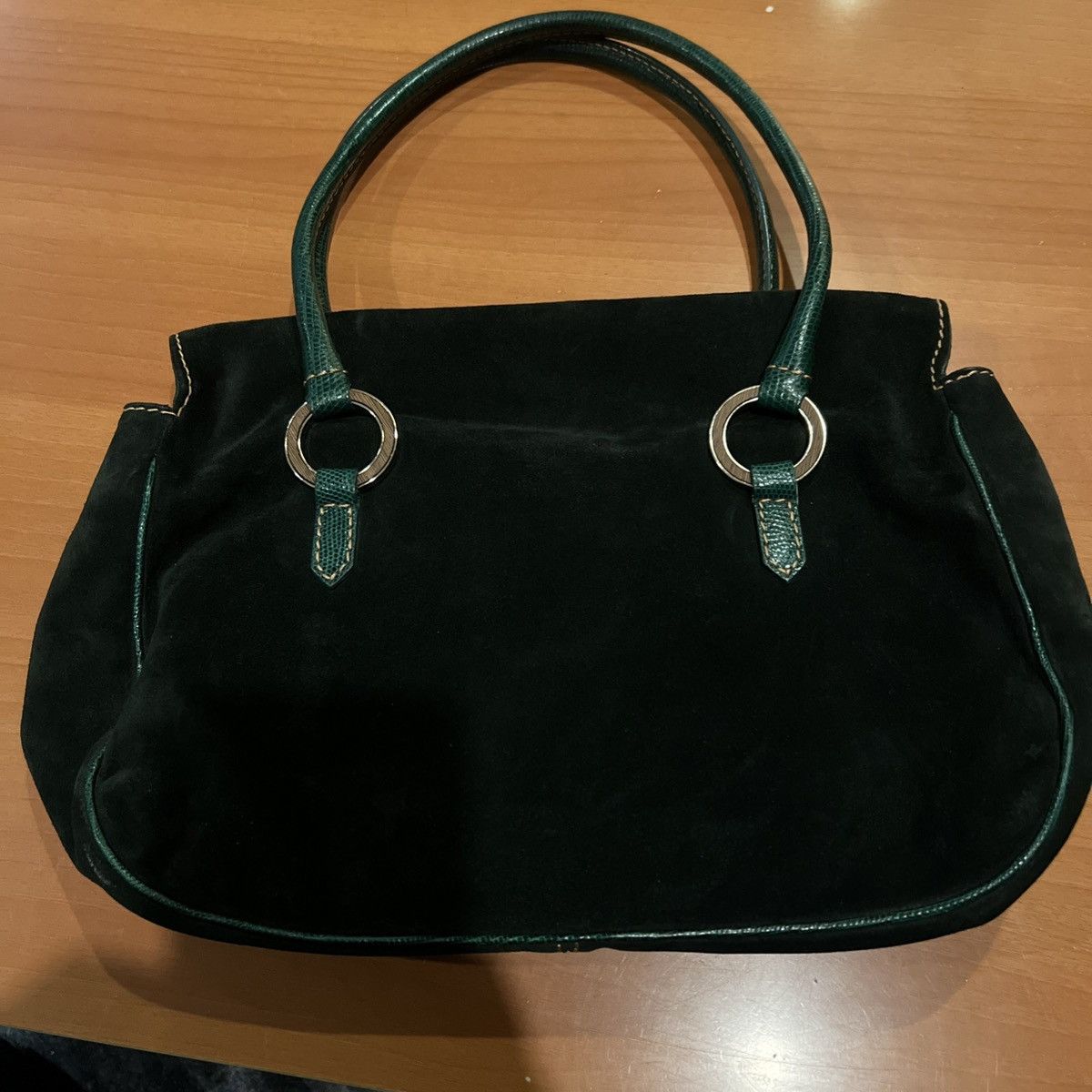 Valentino Bag Size ONE SIZE - 5 Thumbnail