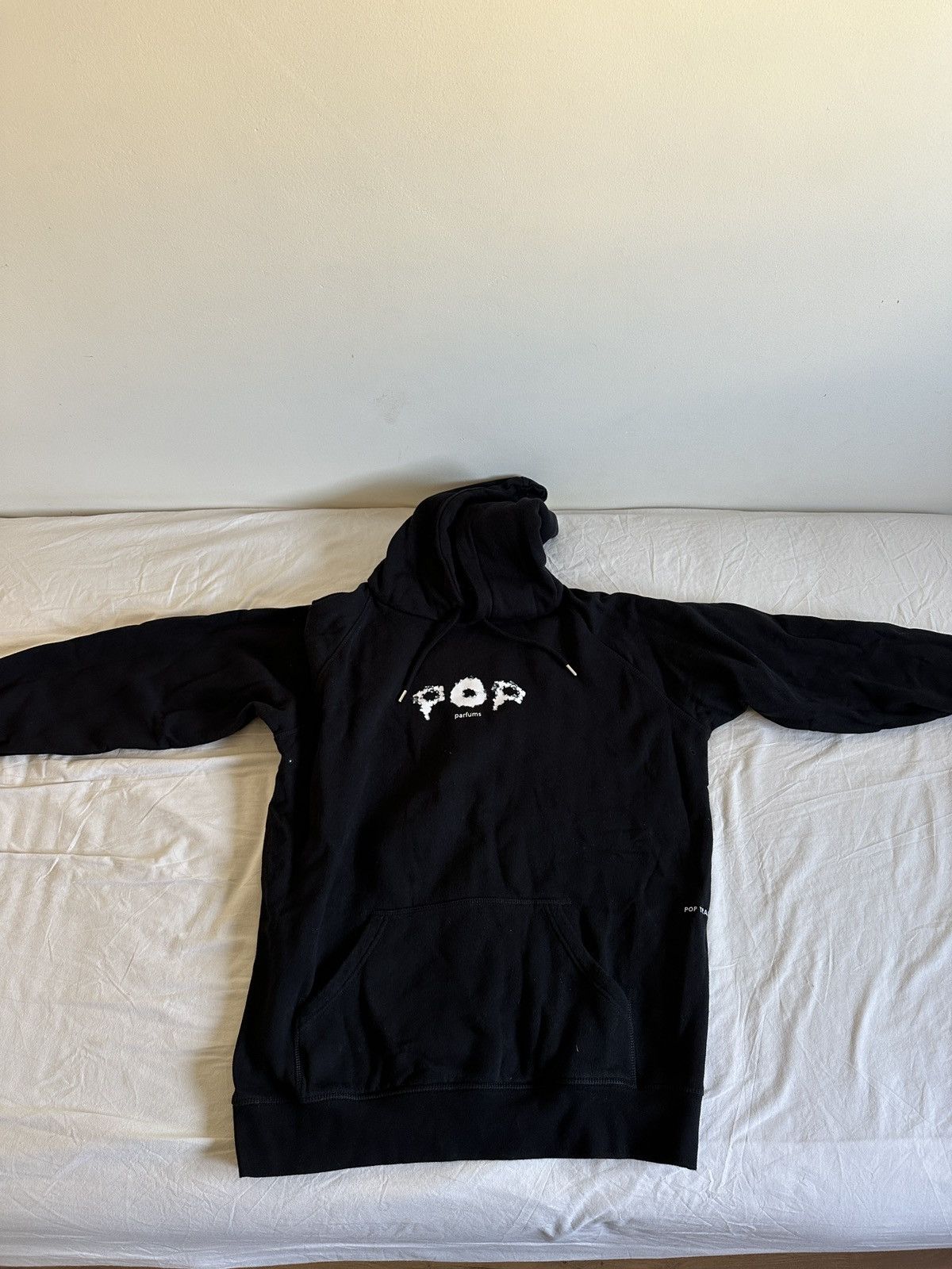 Pop Trading Company Pop trading company Size US L / EU 52-54 / 3 - 1 Thumbnail