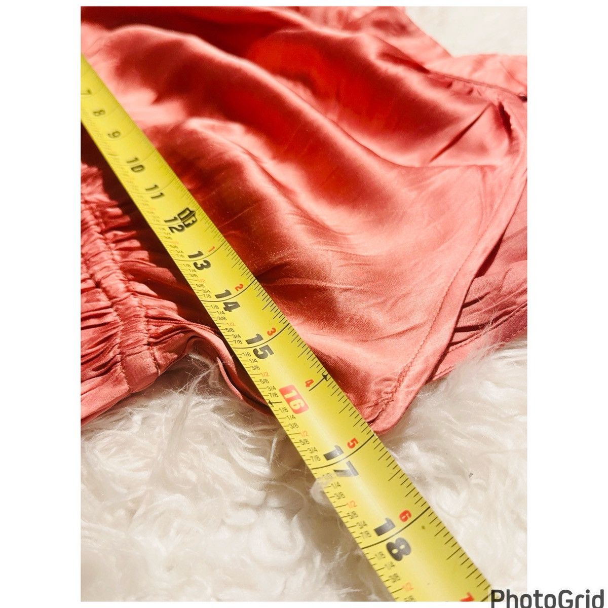 Cleobella Anthropologie Cleobella Margot Dress Size S / US 4 / IT 40 - 9 Thumbnail